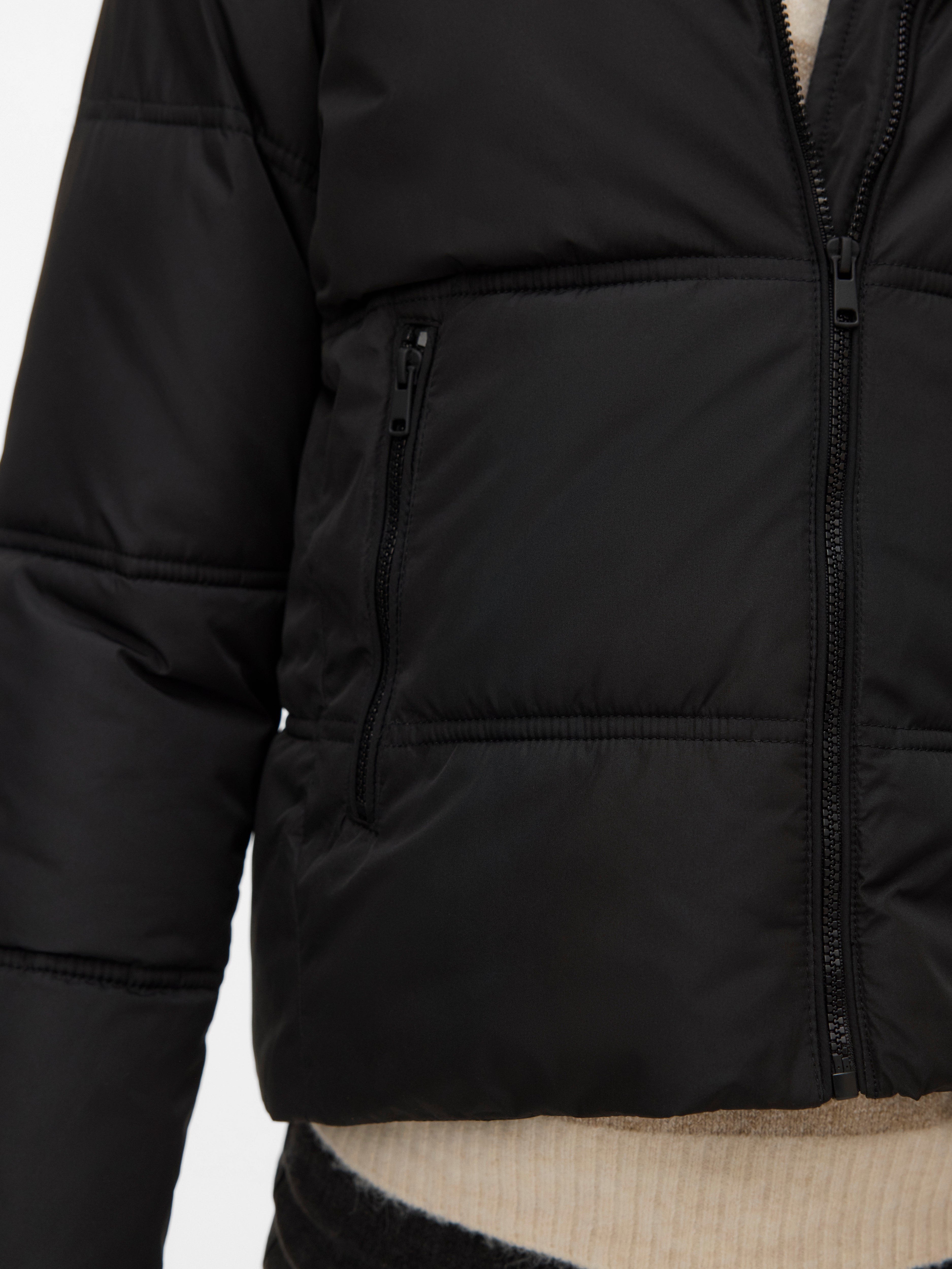 VERO MODA® VMSOPHIE Jacket