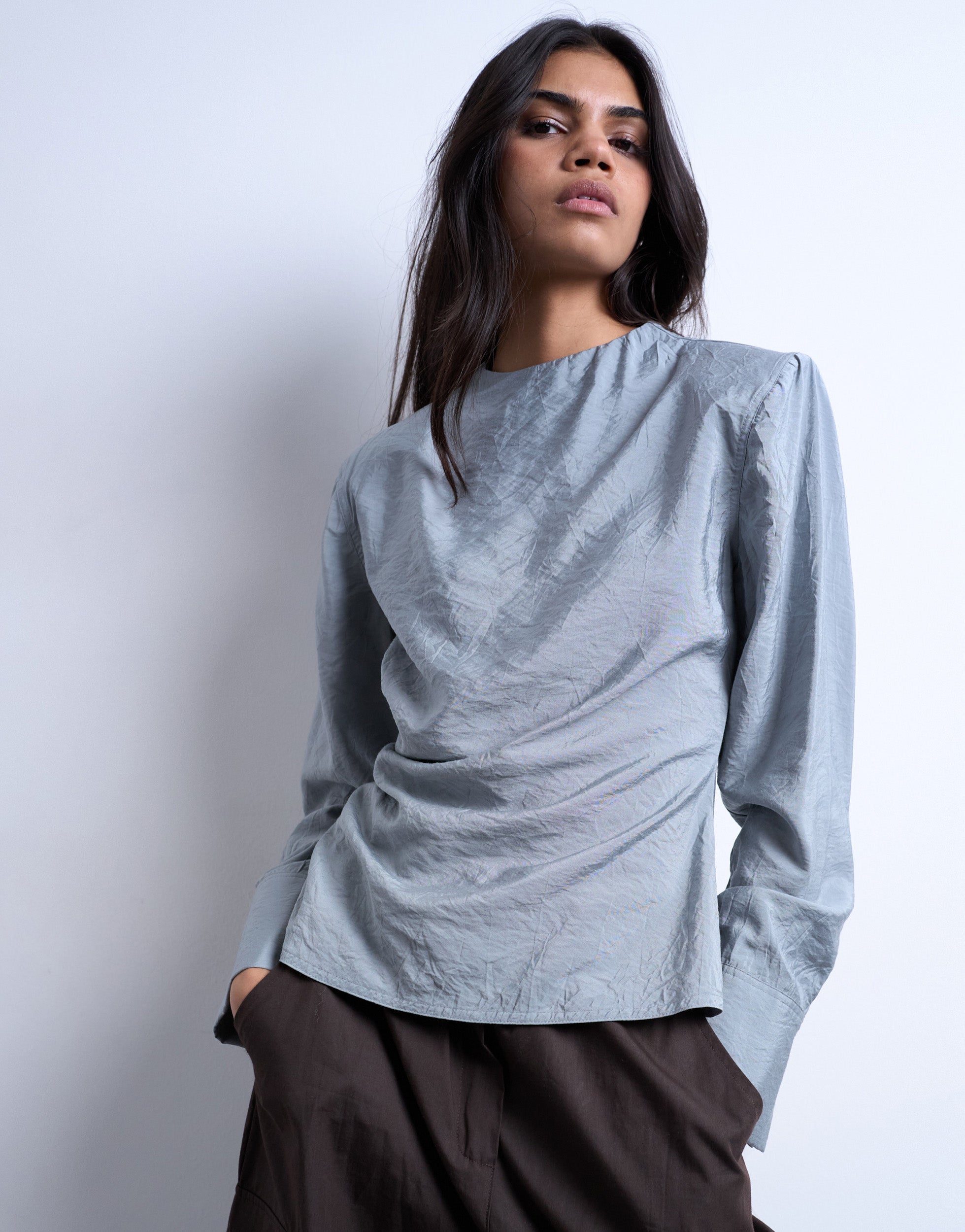 VERO MODA® TSIBBI Top