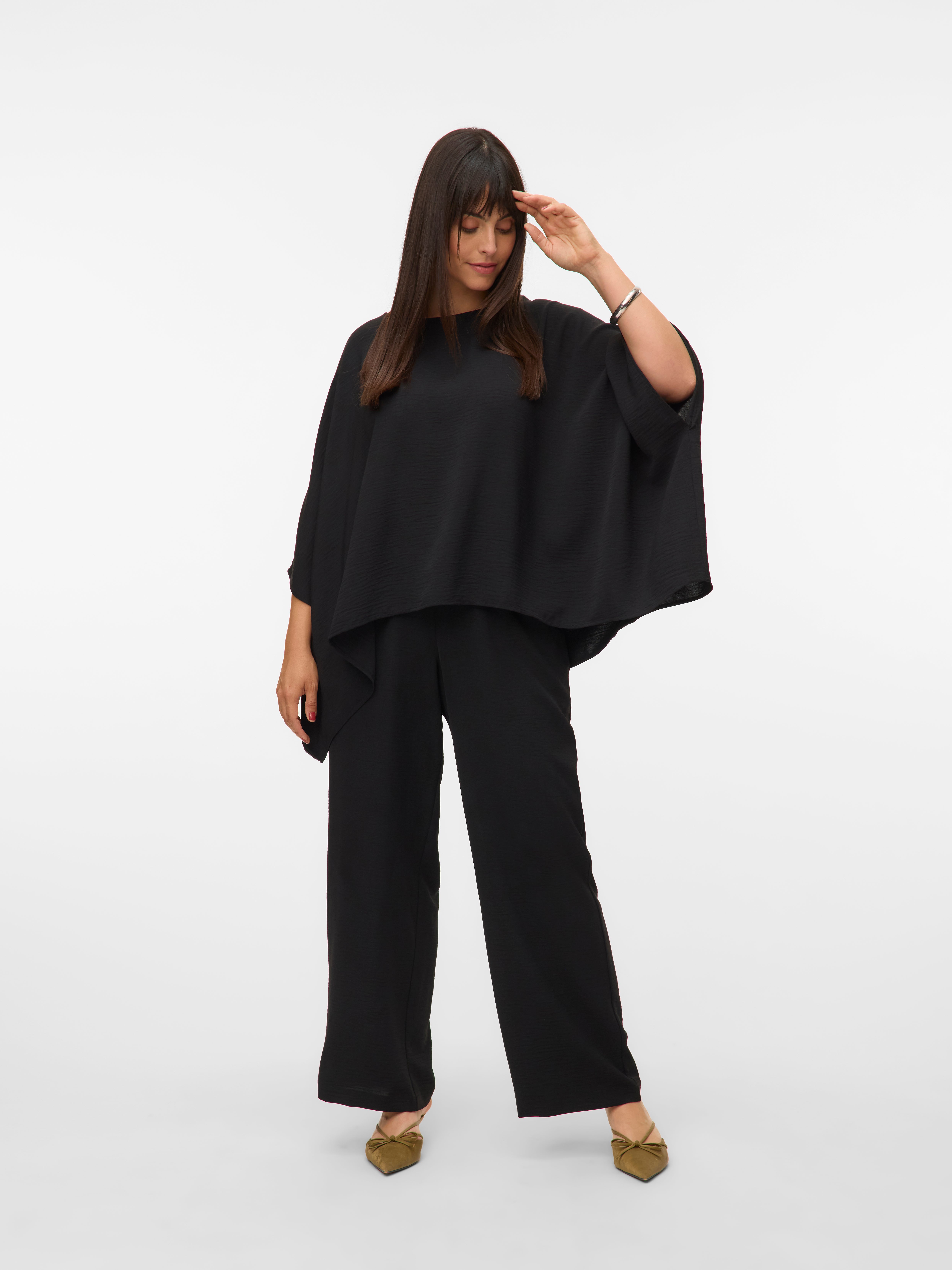 VERO MODA® VMCALVA Top