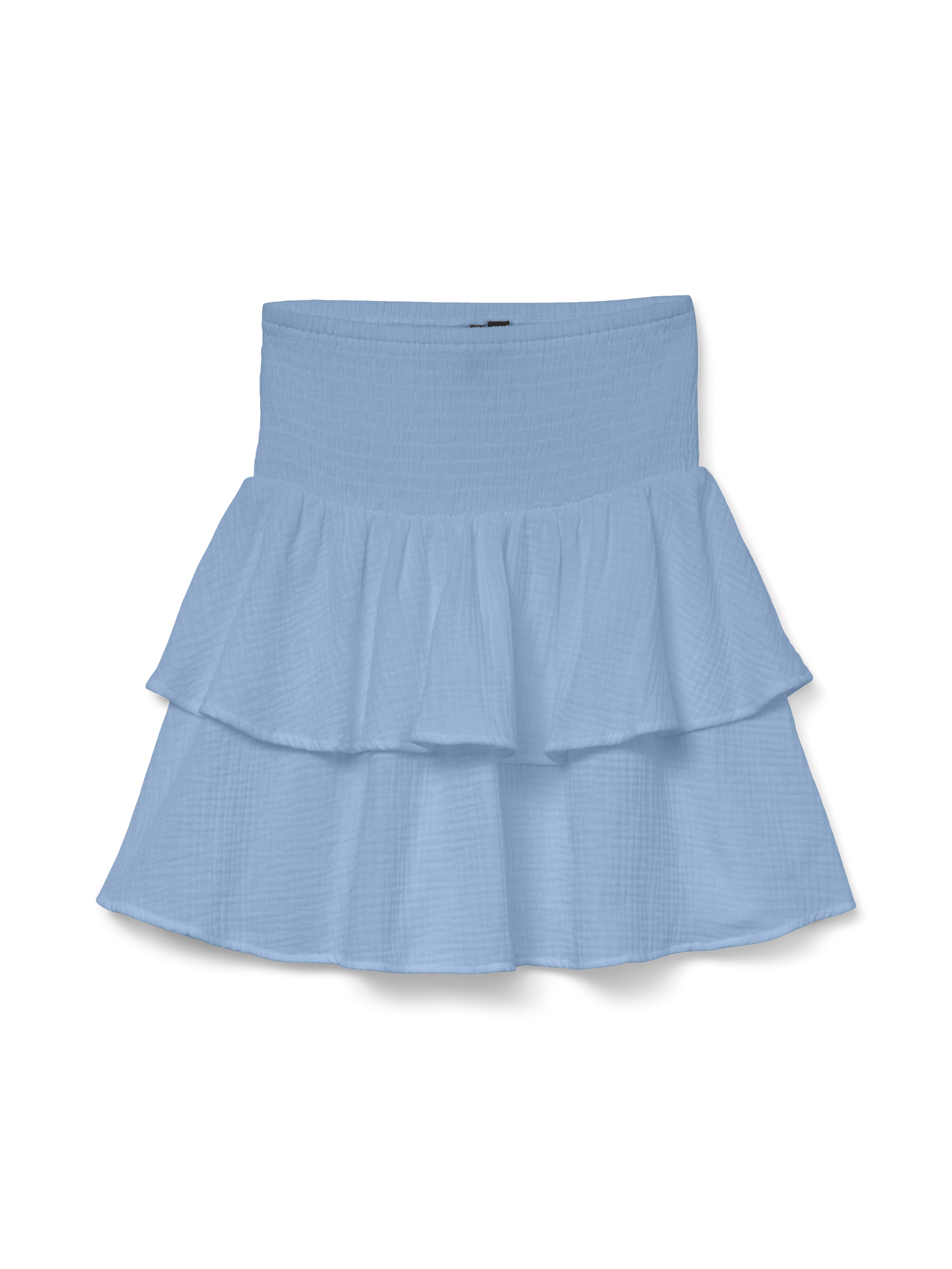VERO MODA® VMNATALI High waist Short skirt