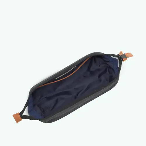 Trousse école Louis Trichardt