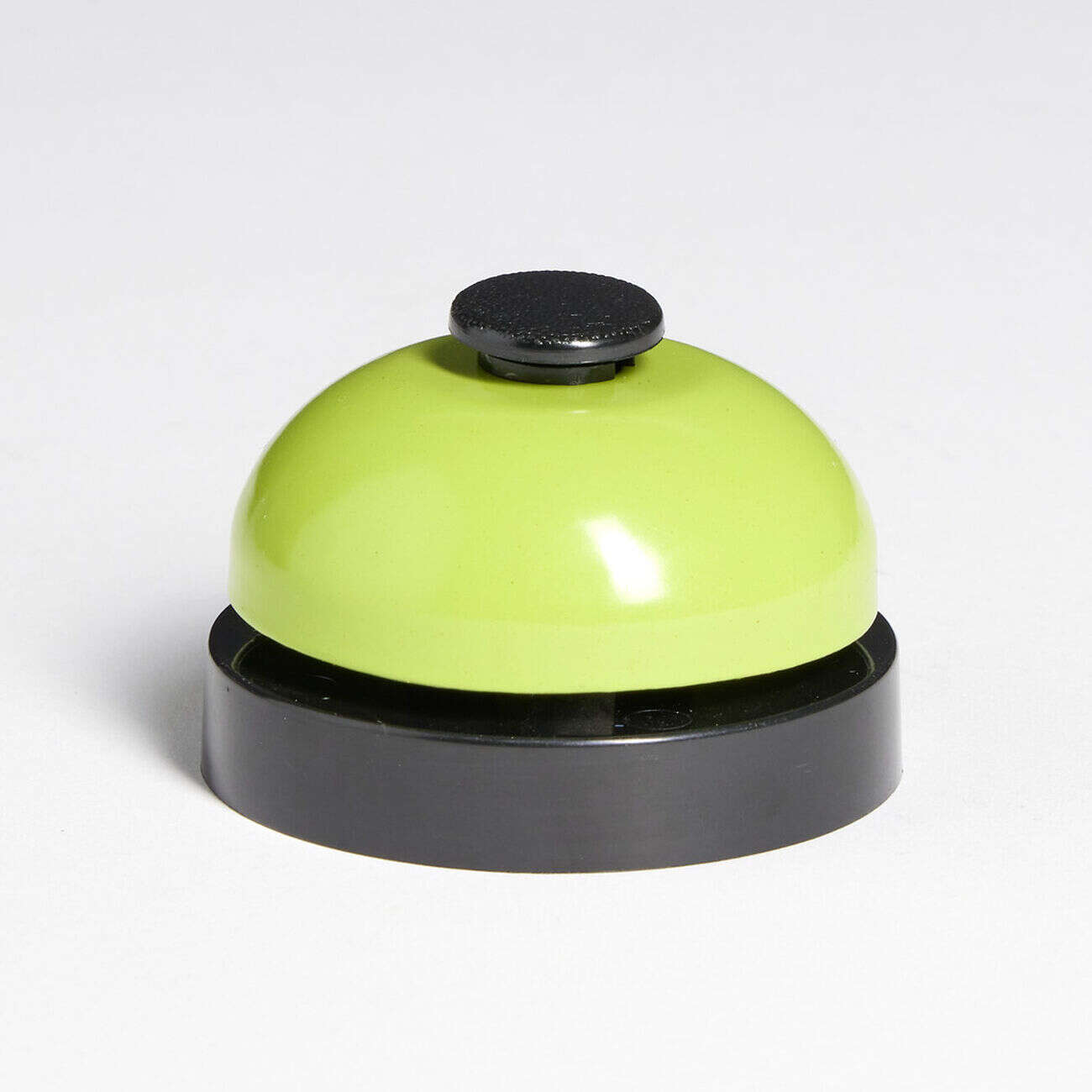 Sonnette de présence - 3 coloris