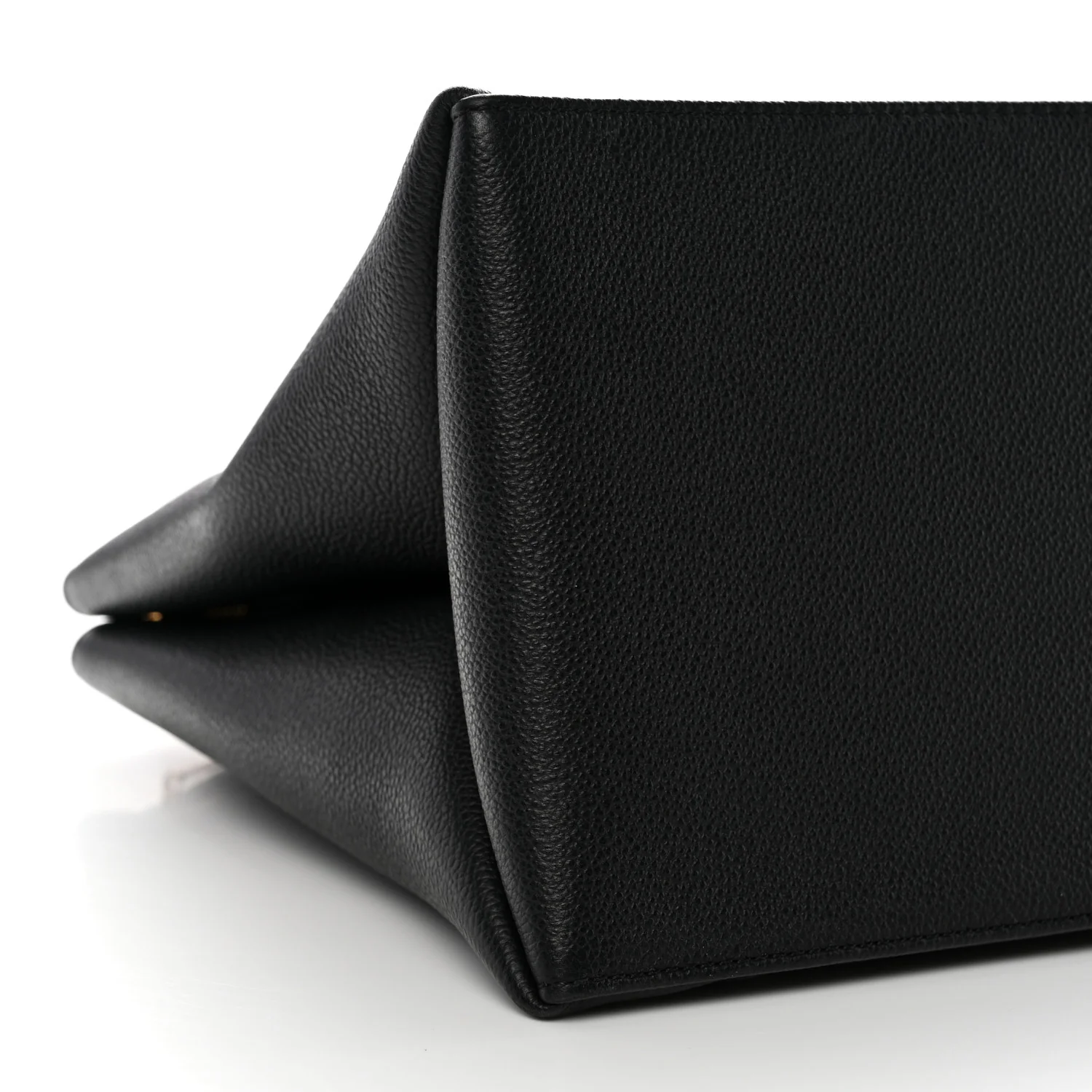 Empreinte Monogram Giant Grand Palais Black