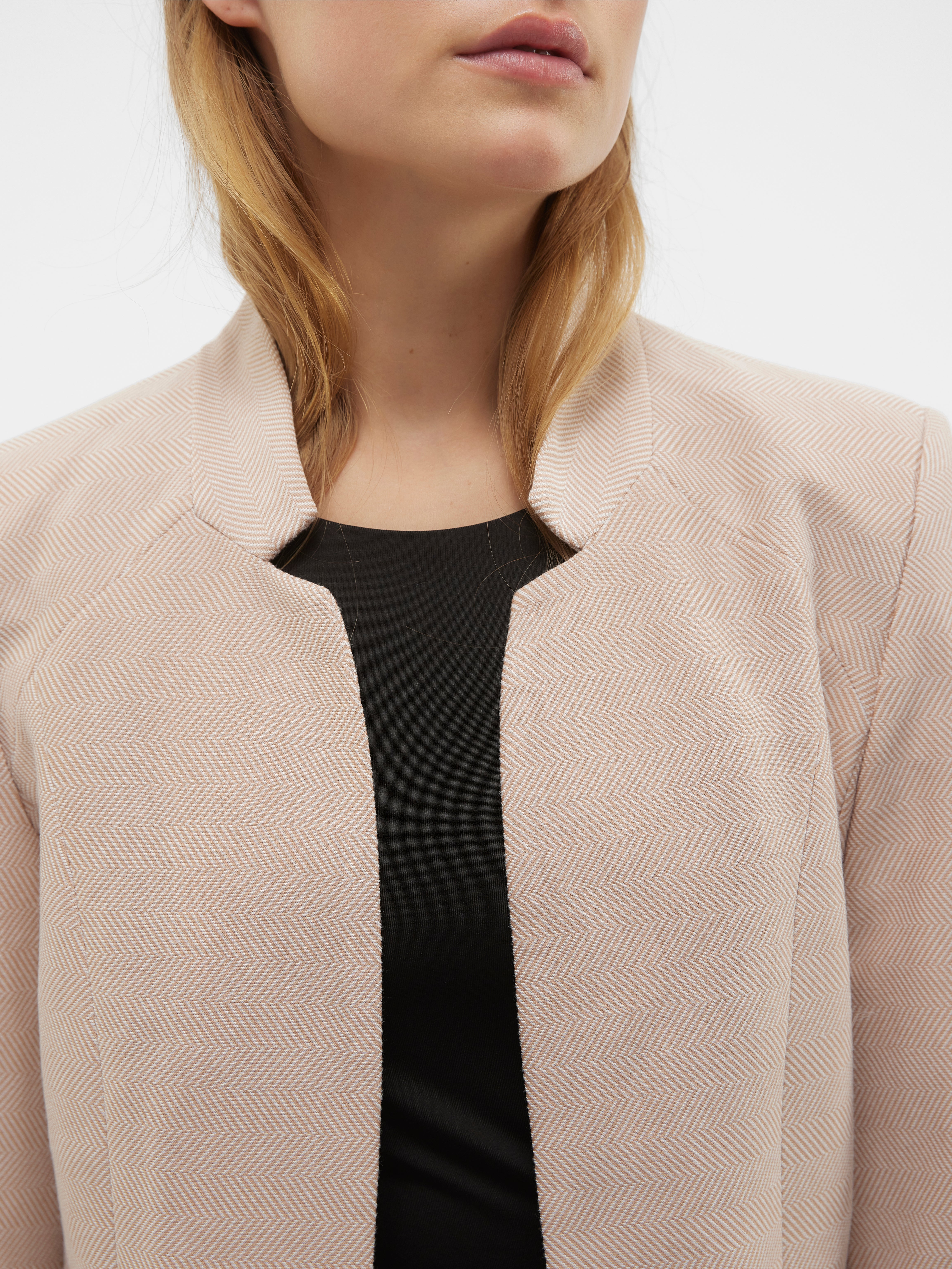 VERO MODA® VMSILLE Blazer