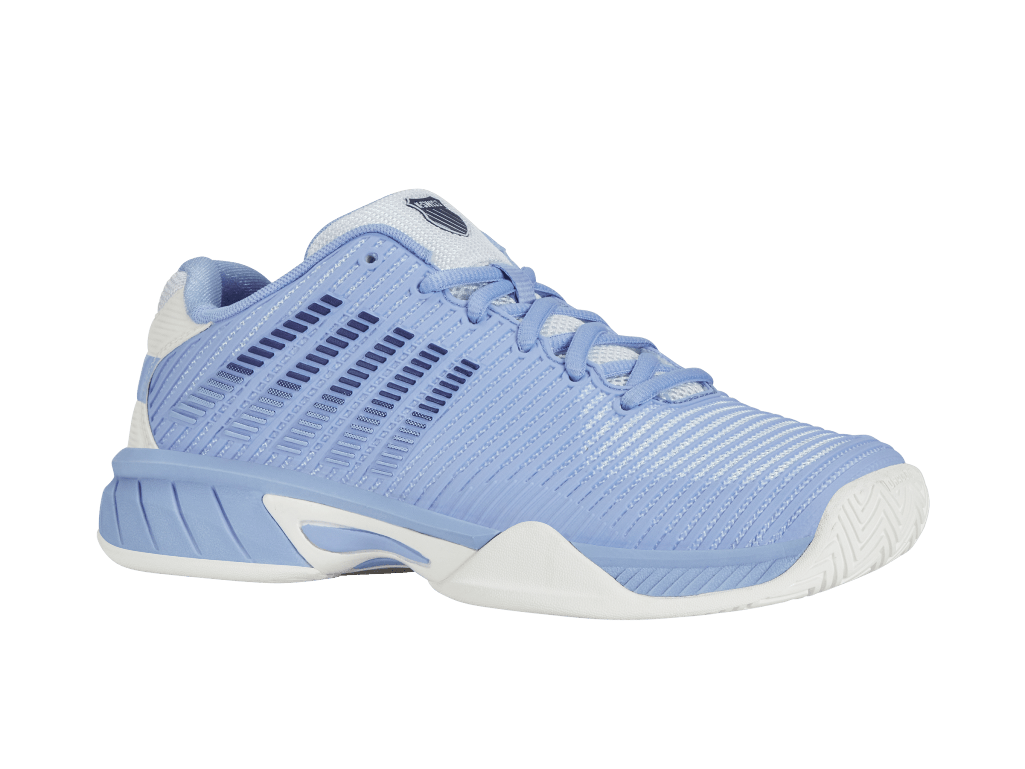 HYPERCOURT EXPRESS 2 - K-Swiss Shoes
