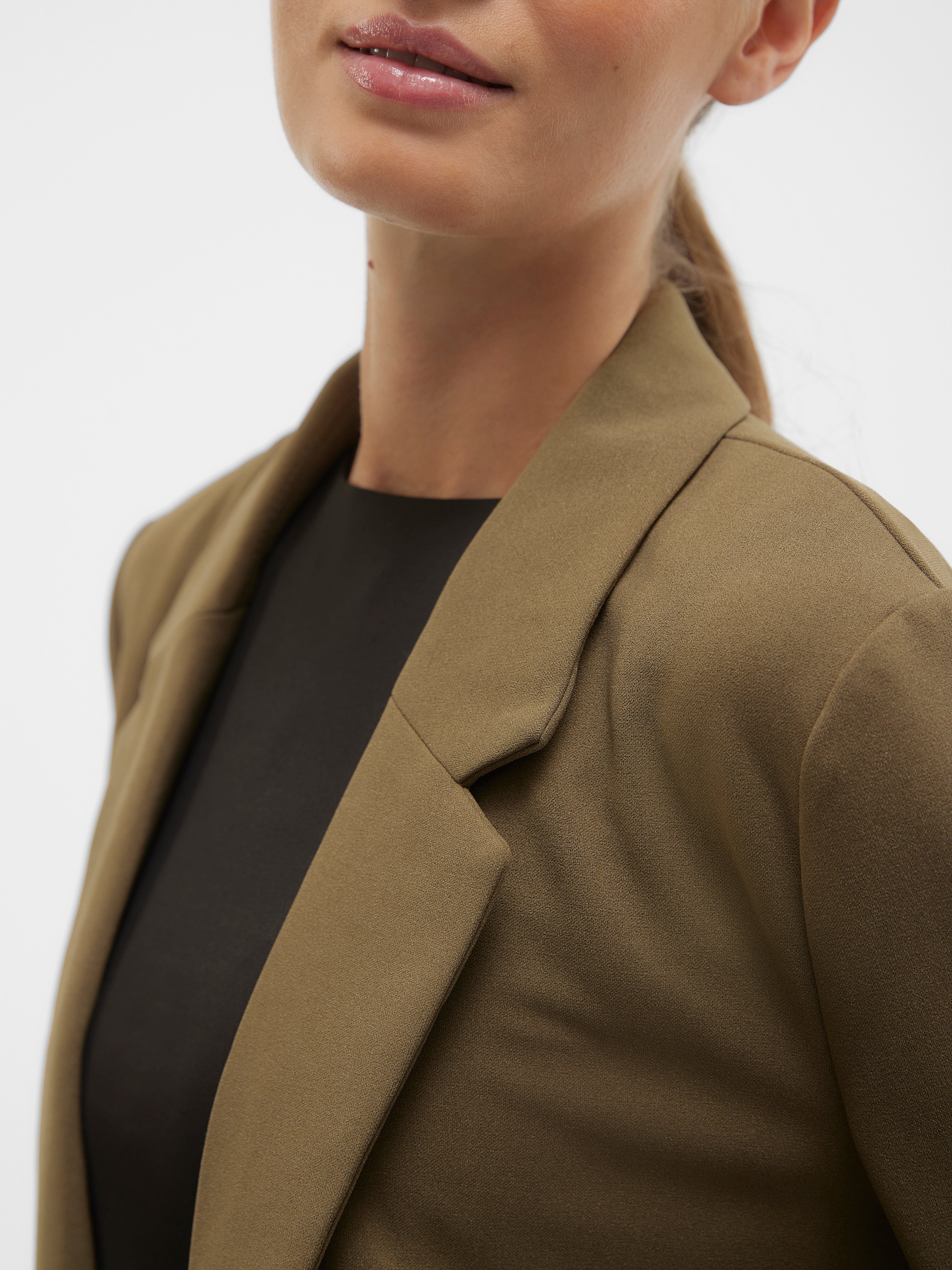 VERO MODA® VMLIVA Blazer