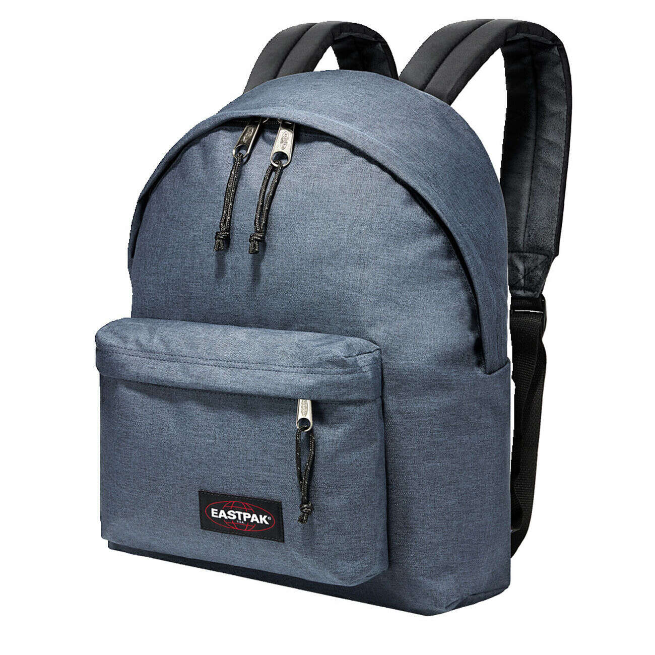 Sac à dos Eastpak Padded Pakk