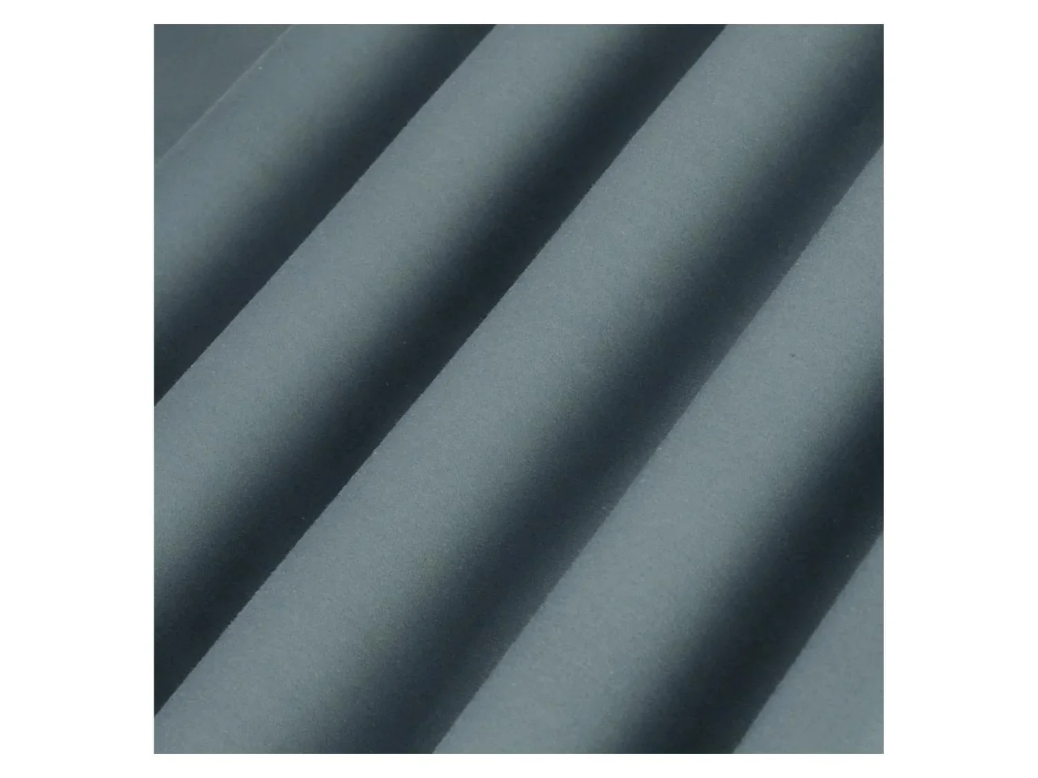 LIVARNO home Parure de lit en satin de lyocell, 140 x 200 cm