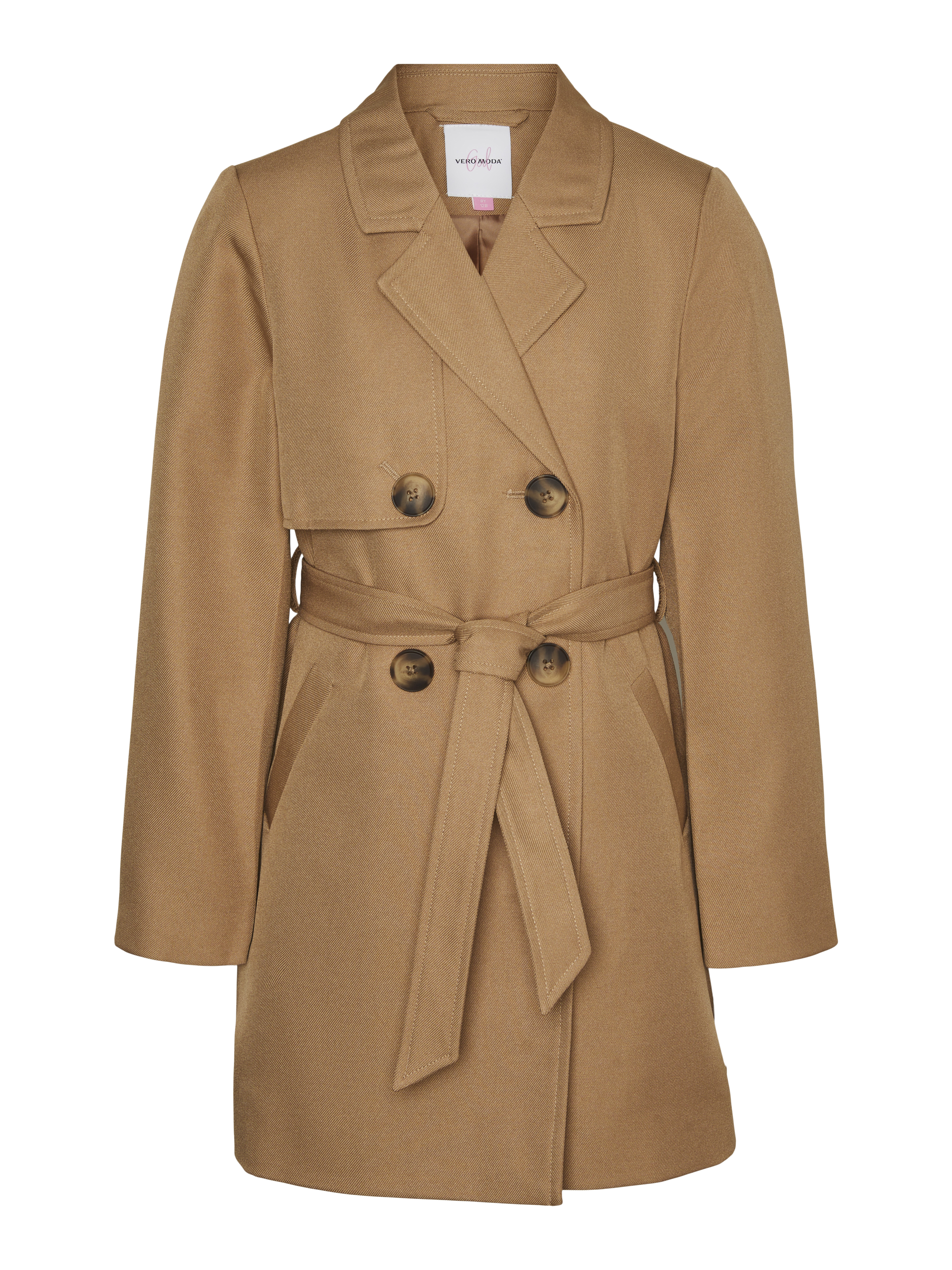 VERO MODA® VMCELESTE Coat