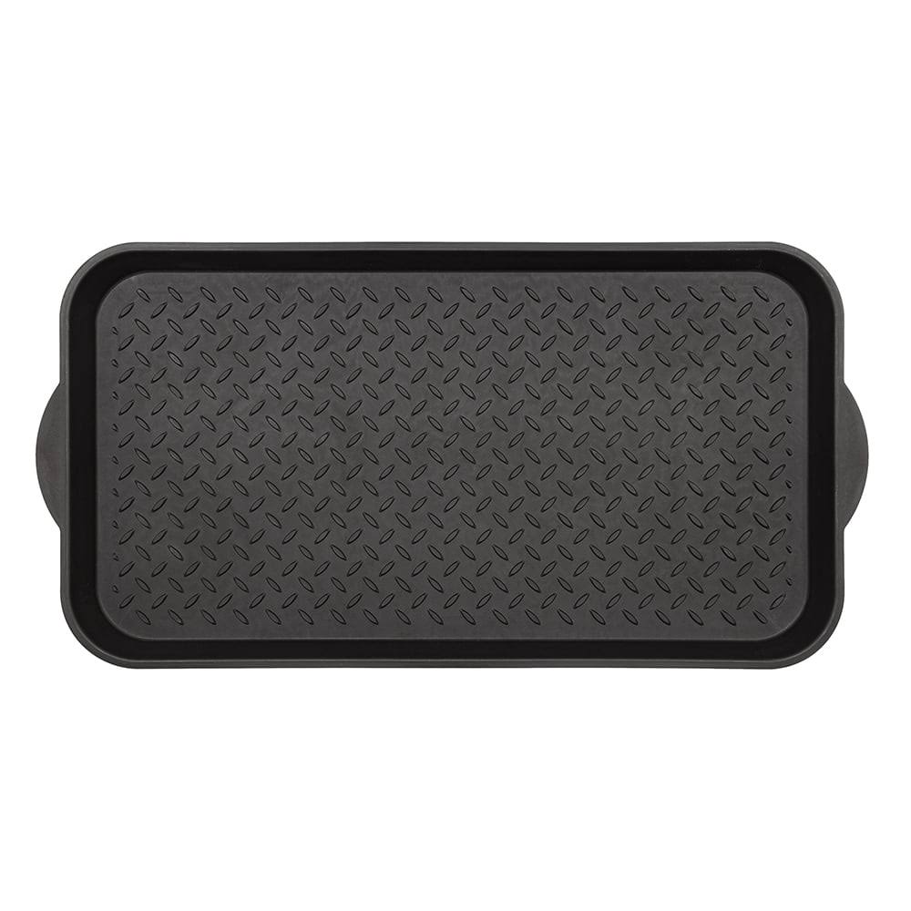 Mainstays All-Purpose Boot Tray