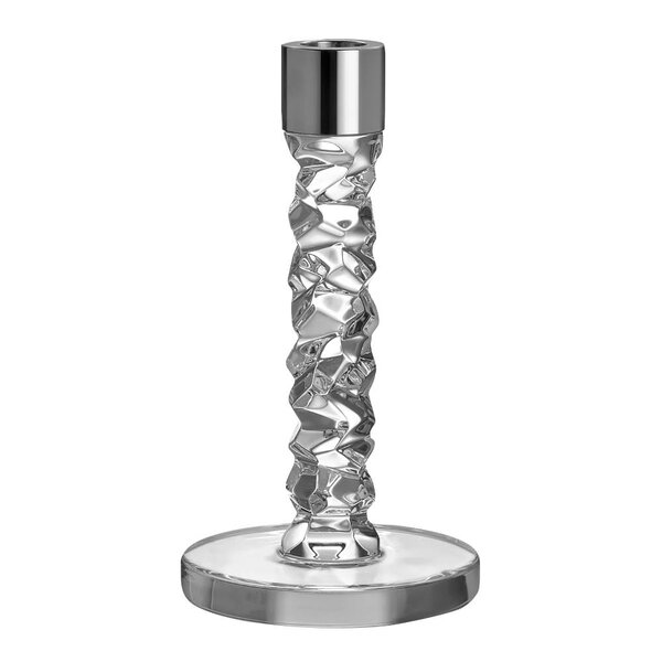Carat lysestake H18,3 cm