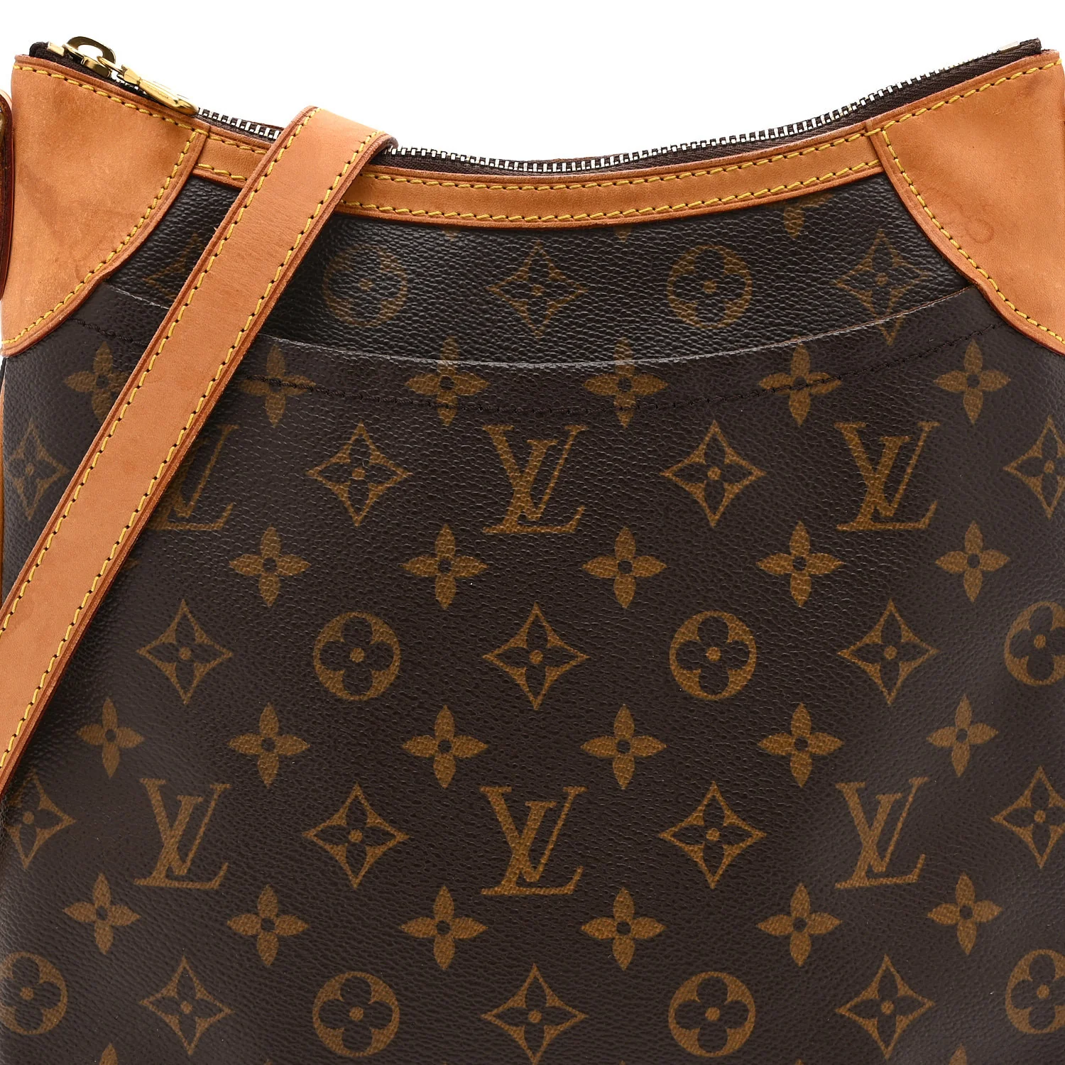 Monogram Odeon PM