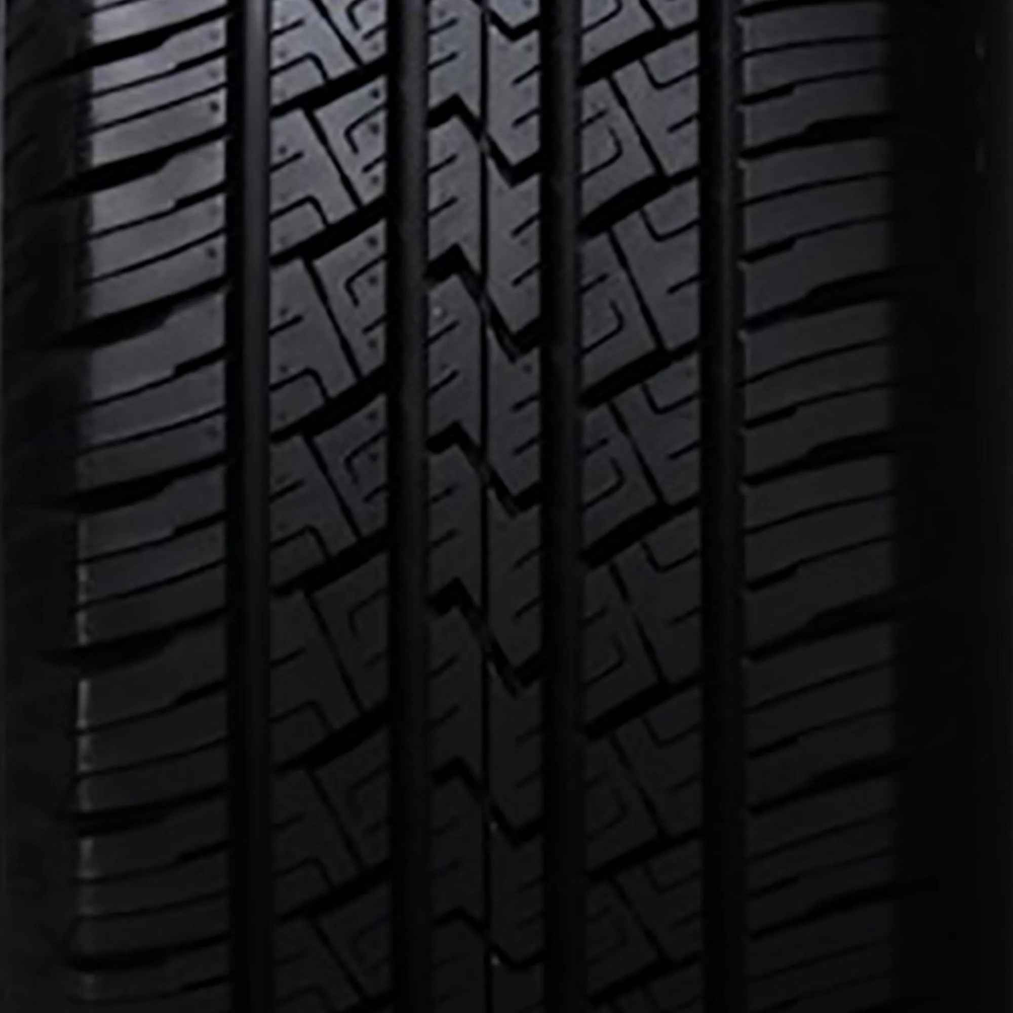 GT Radial Savero HT2 Highway 235/70R16 104T Light Truck Tire