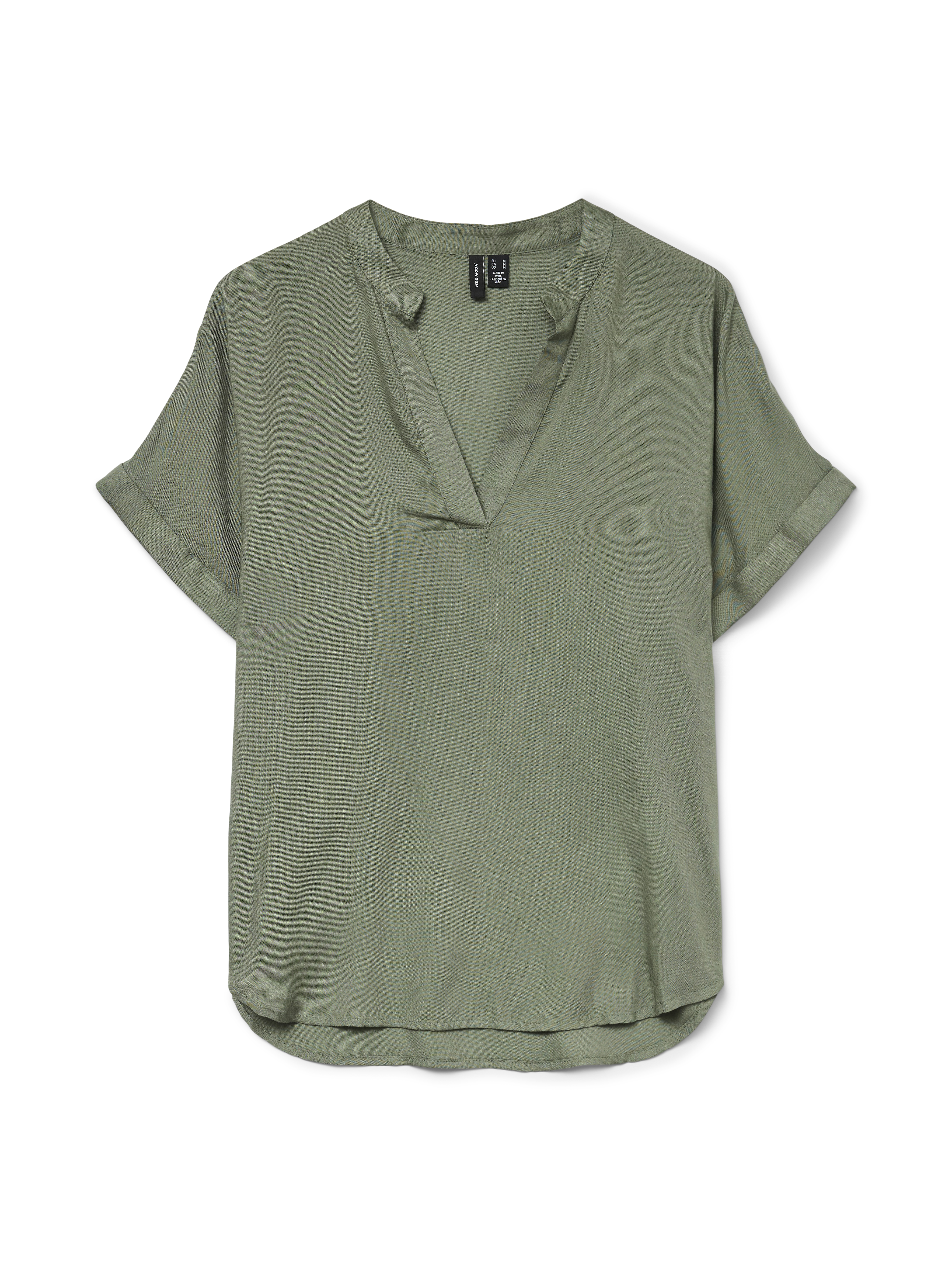 VERO MODA® VMBEAUTY Top