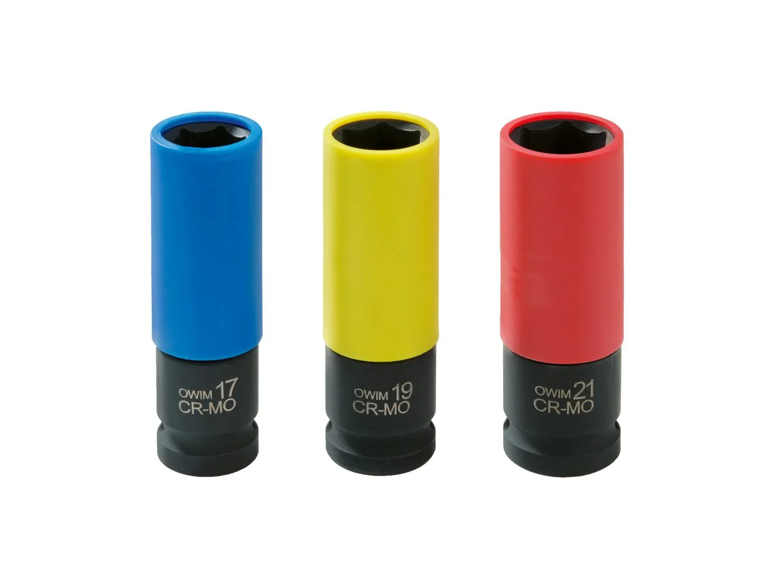 PARKSIDE Adaptateur de cl  chocs ou Douilles