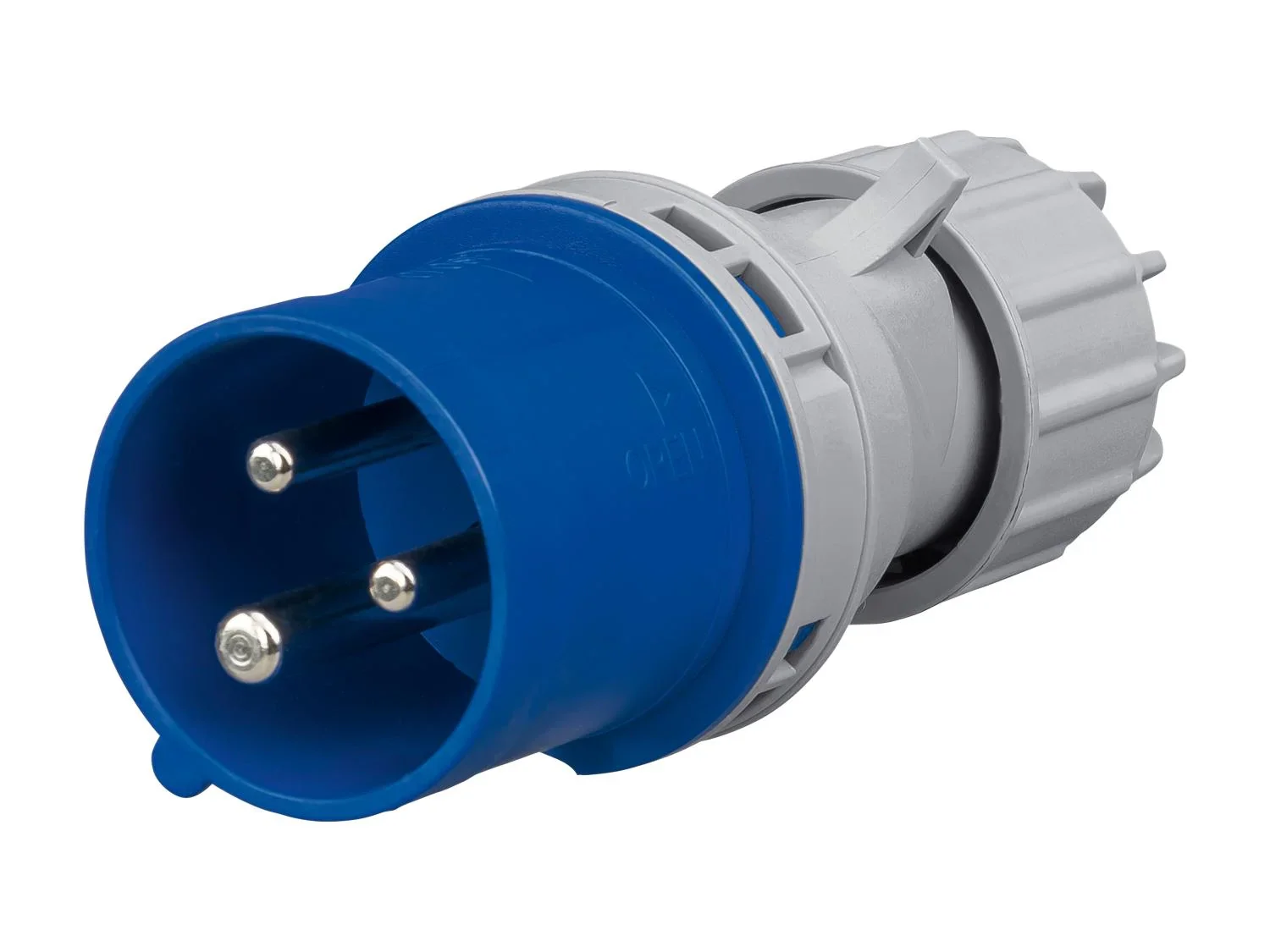 PARKSIDE Dcoupeur plasma PPS 40 C3