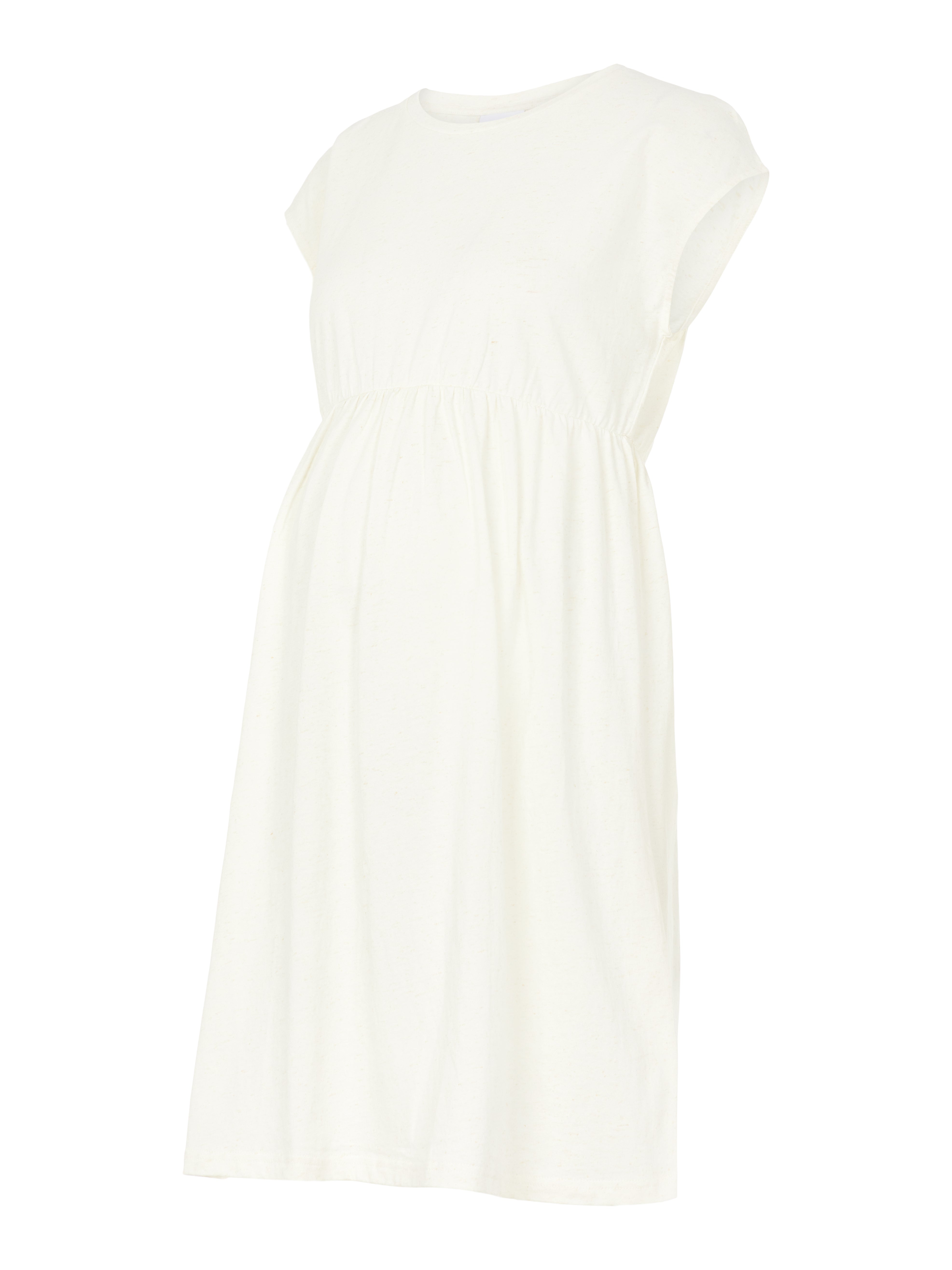 VERO MODA® MLYOA Maternity Dress