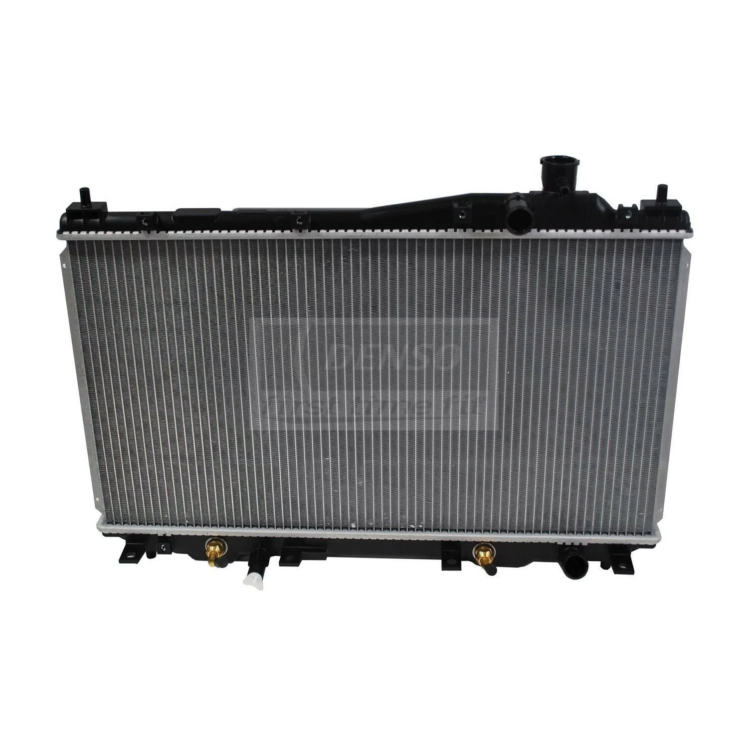 5bb8962f76480a234c497aaae9531ca2bfb231edc9ce1351ec9f1abcbc178a5d