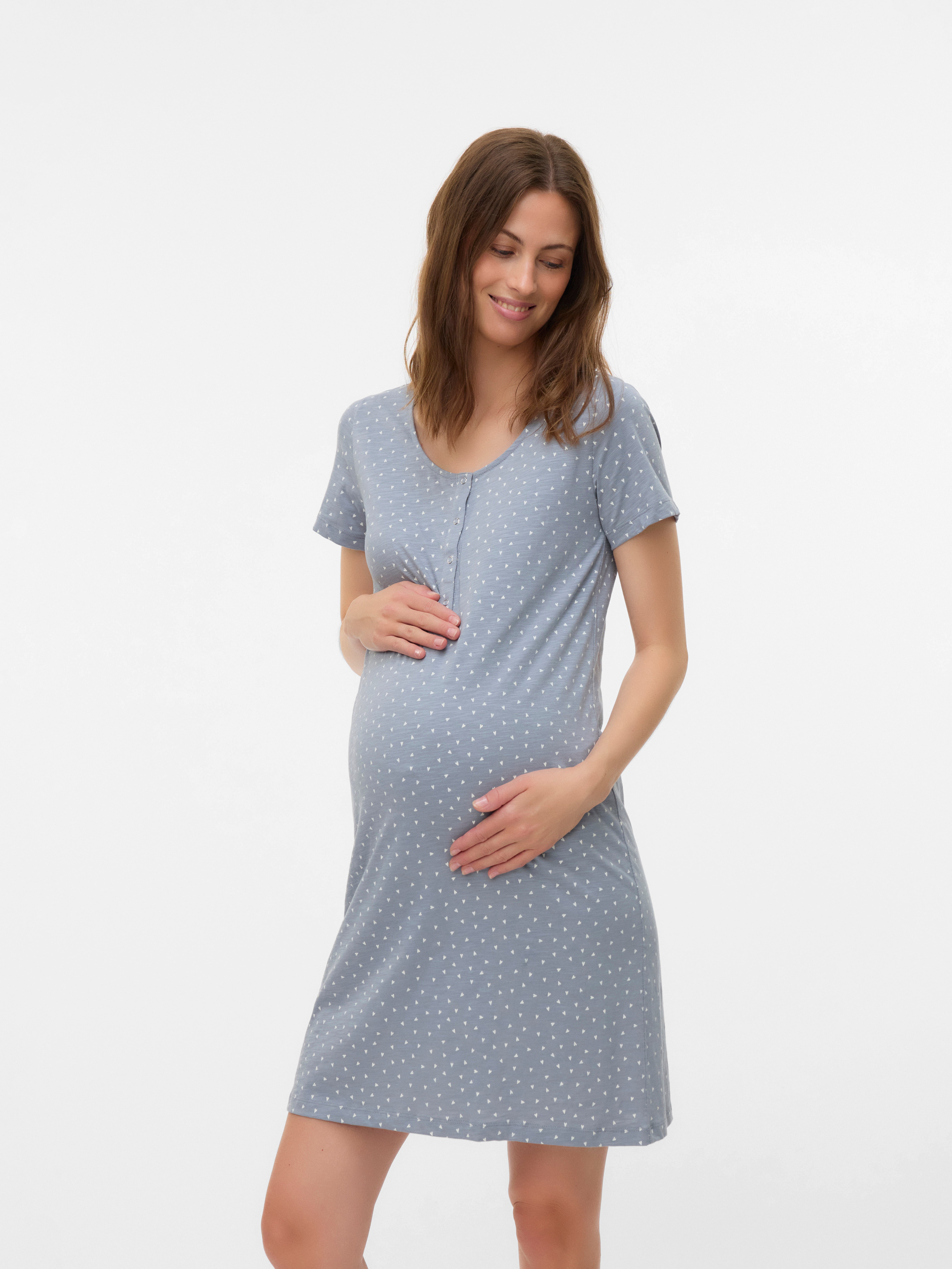 VERO MODA® Nightie