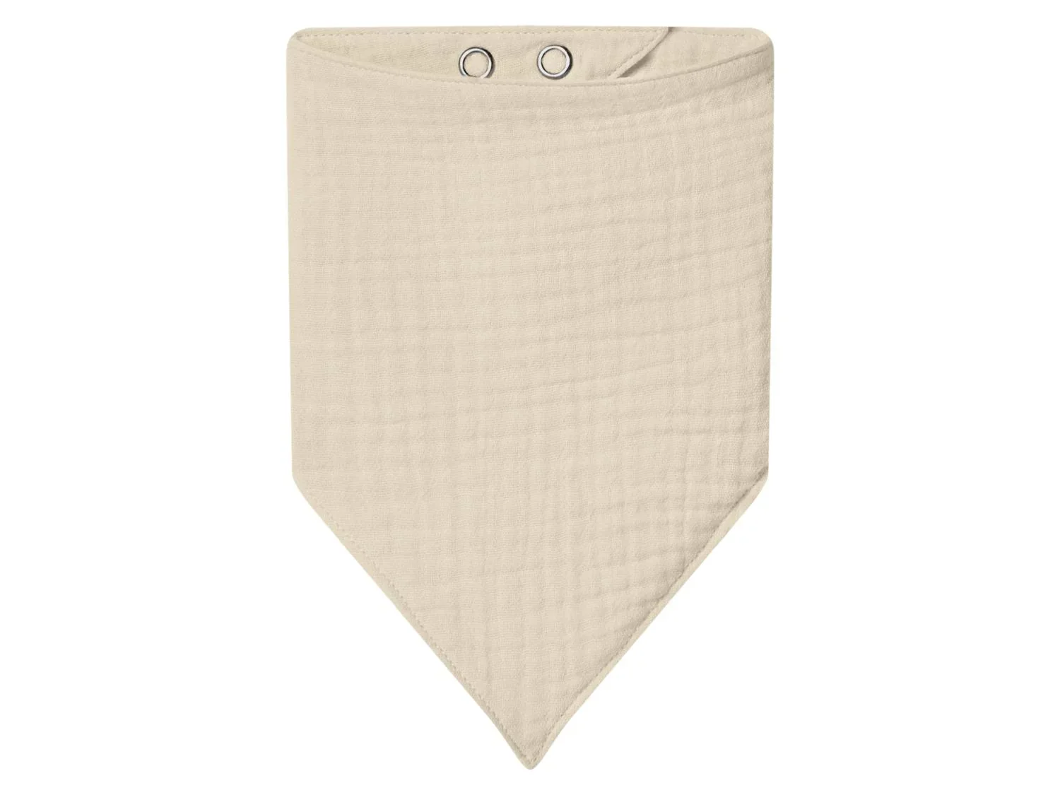 lupilu Foulards en mousseline bb