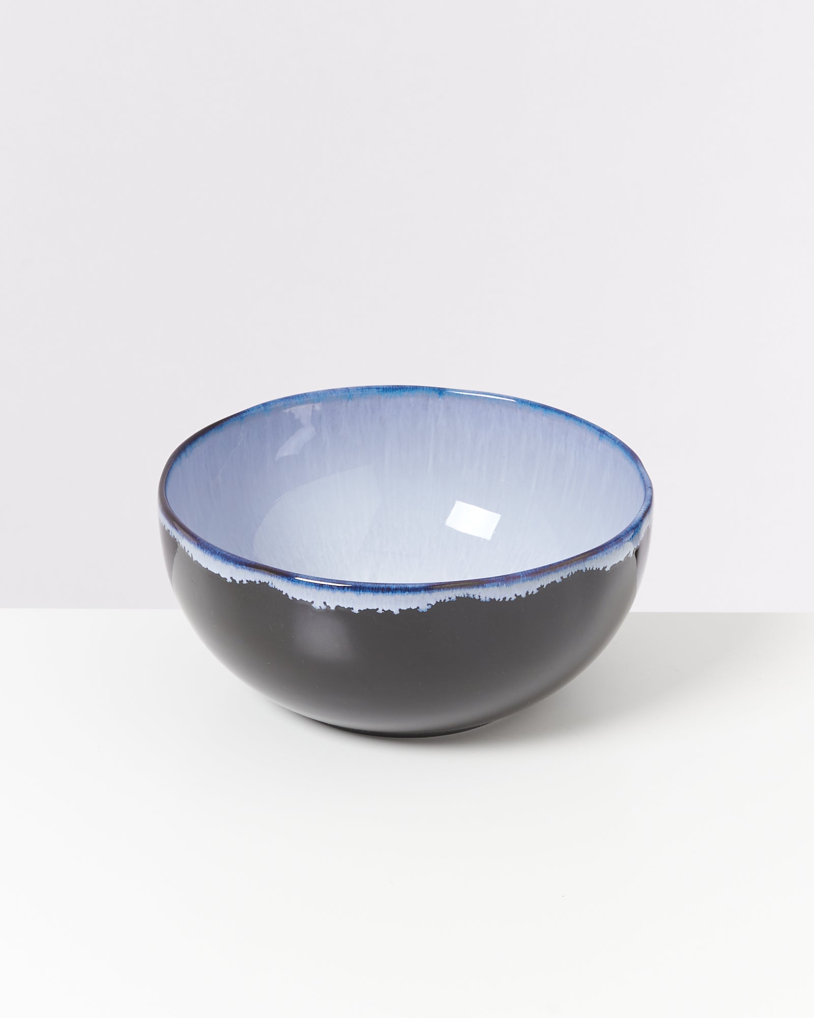 MELIDES - SOUP BOWL WHITEWATER
