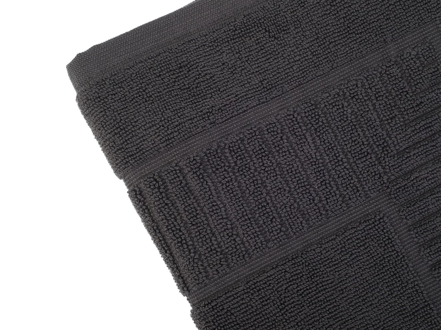 Gzze Tapis de bain, 50 x 70 cm