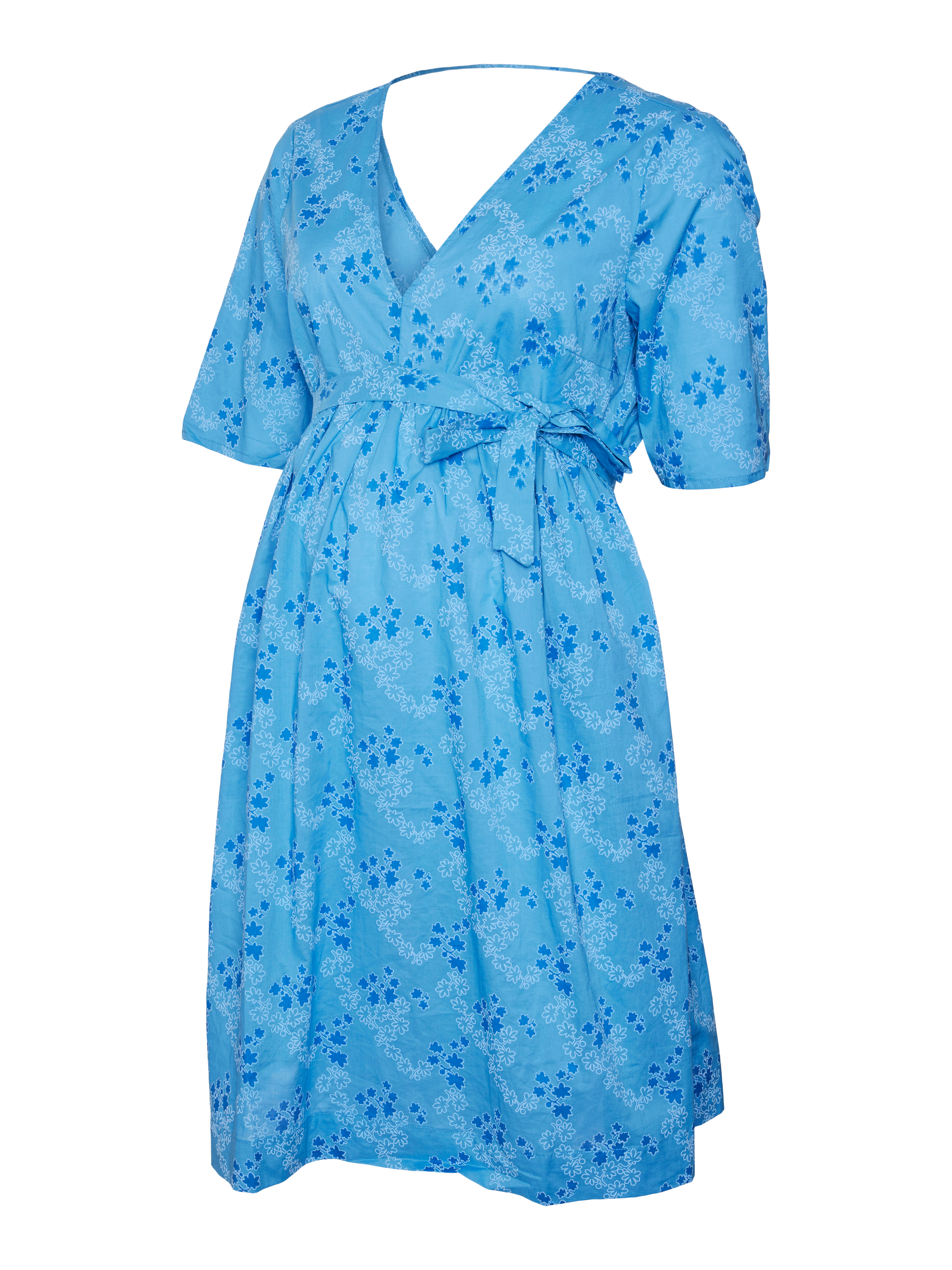 VERO MODA® MLANDIE Maternity Dress