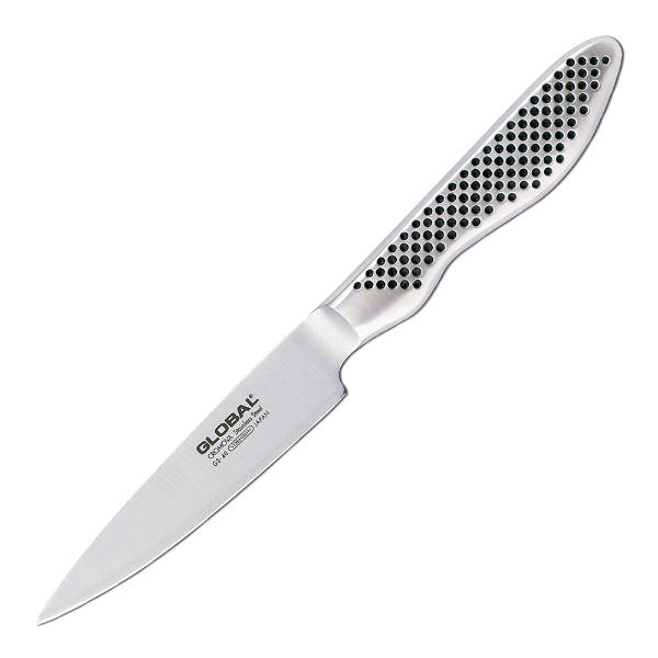 Classic rotkniv GS-40 10 cm