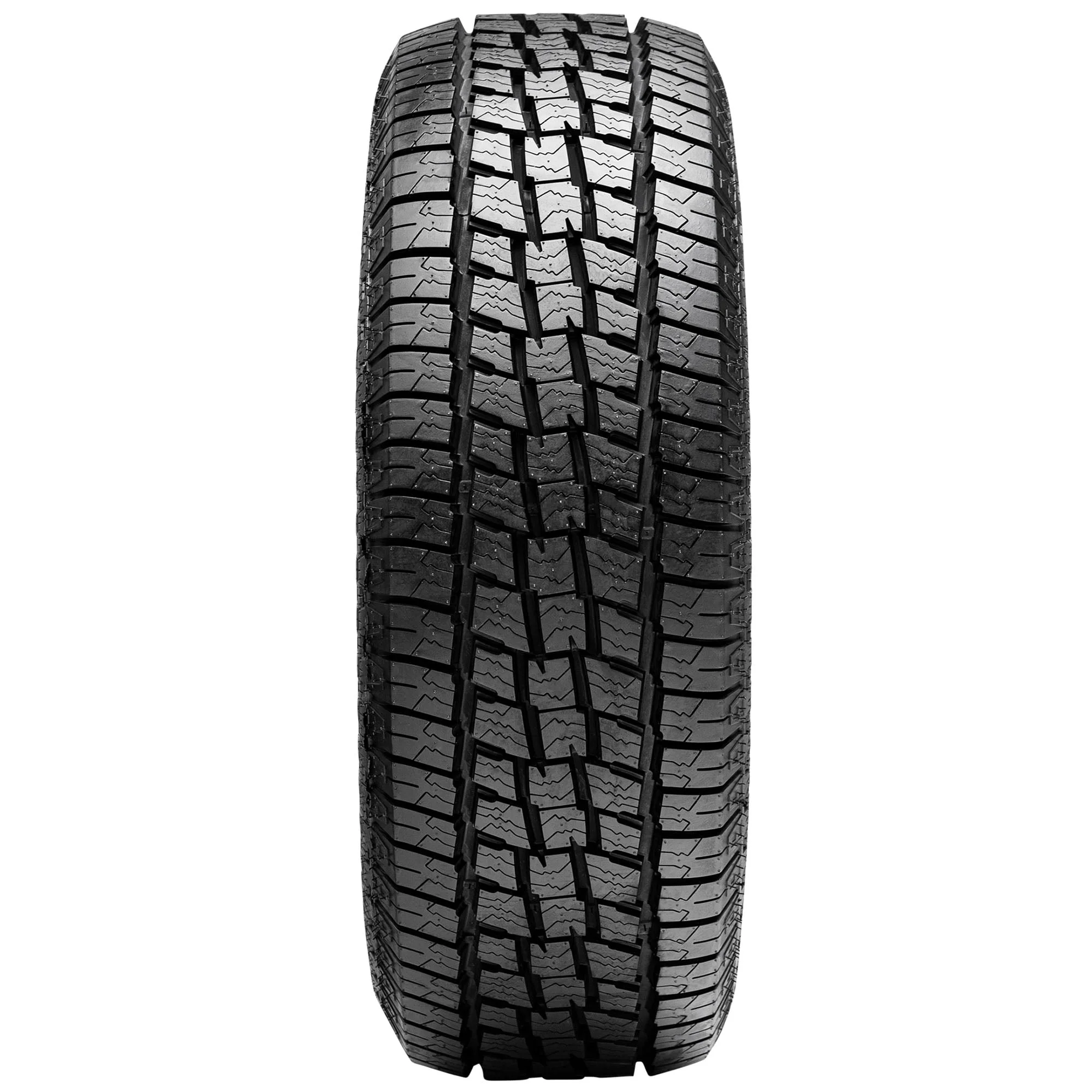 Lionhart Lionclaw ATX2 235/75R15 110 S Tire