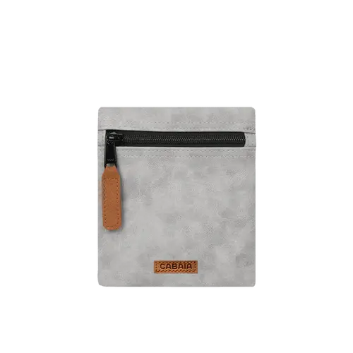 Pochette latérale L'Ange au Sourire