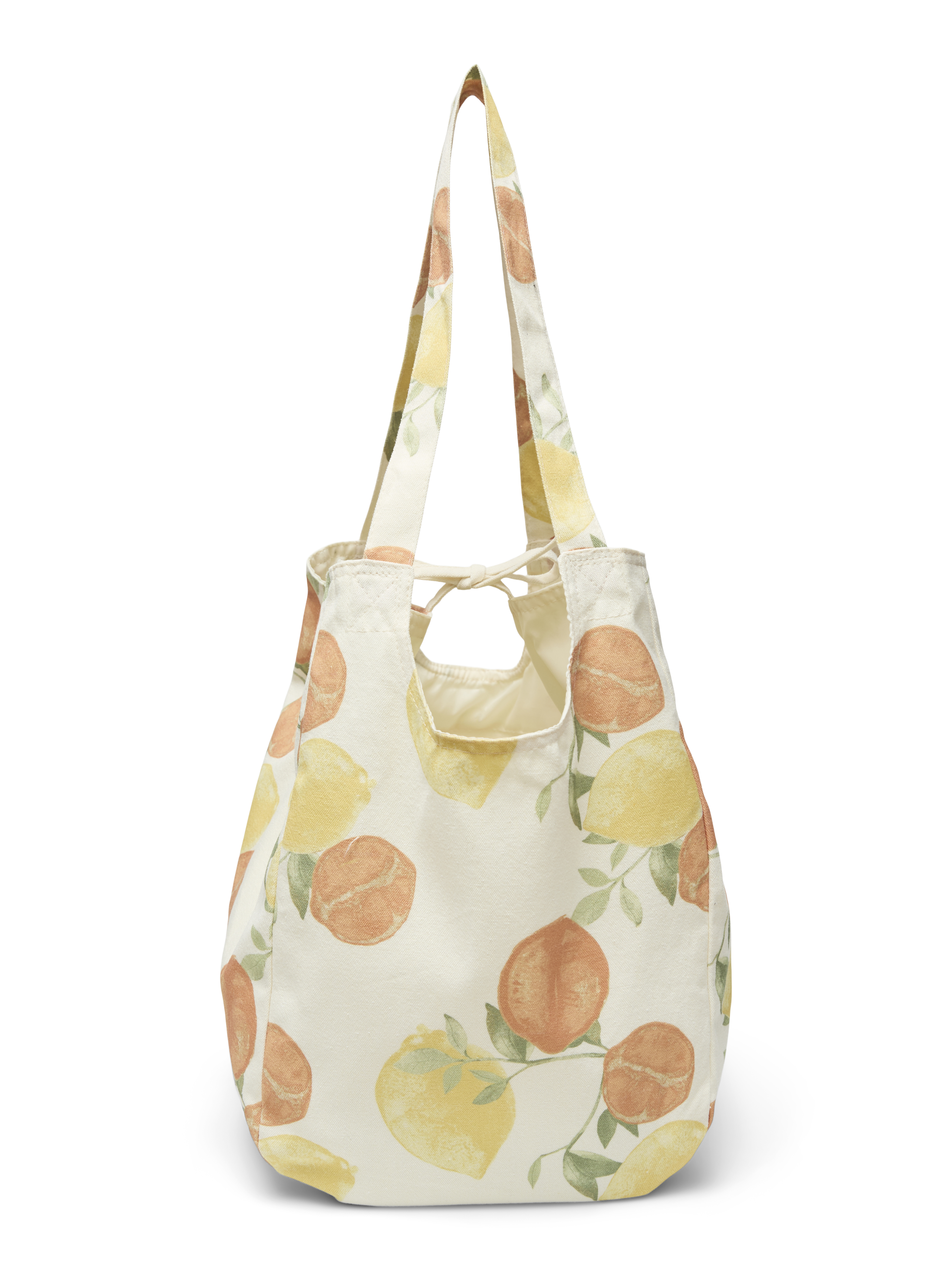 VERO MODA® VMLINA Bag