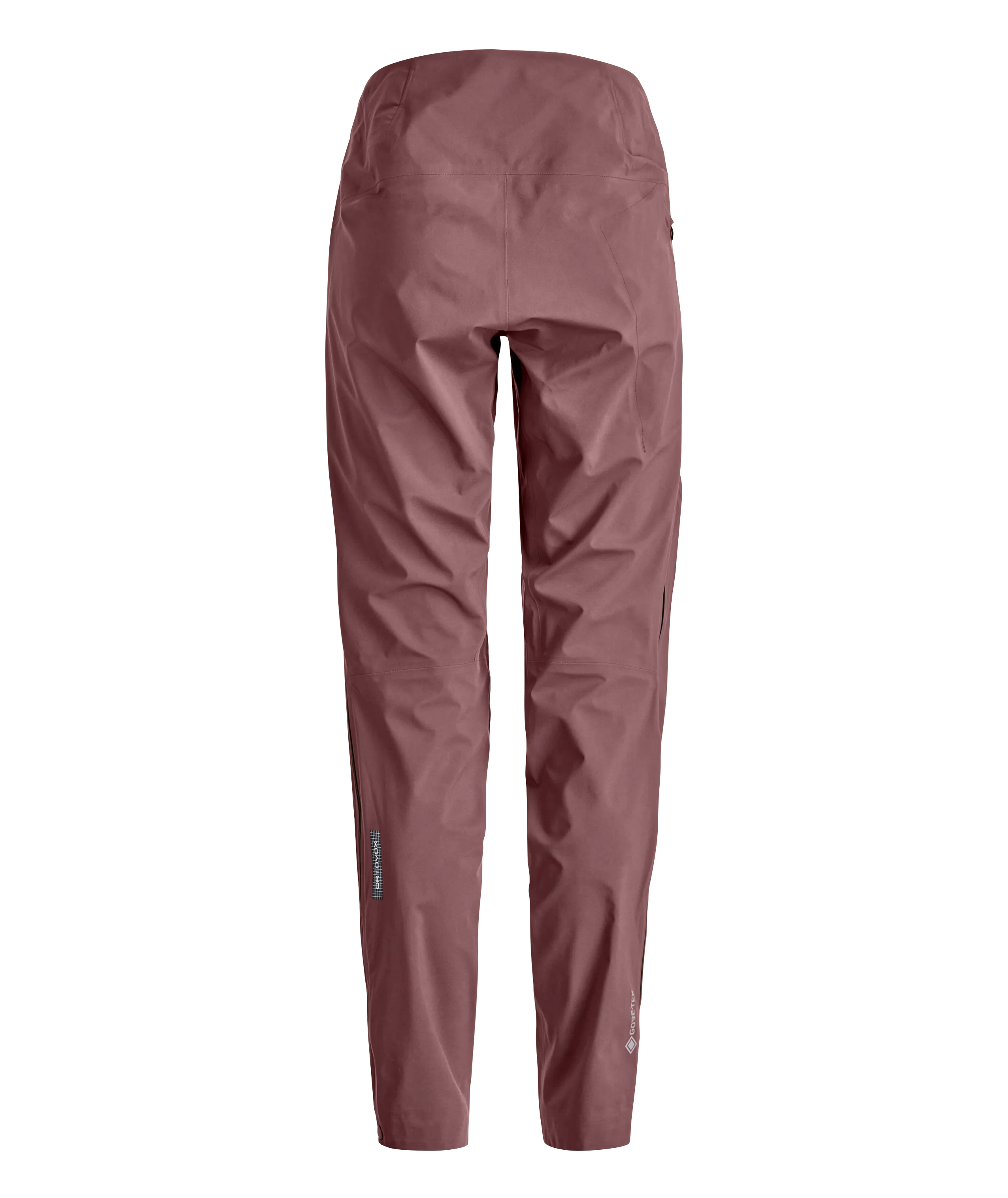 ORTOVOXR SEQUENCE GORE-TEX PANTS