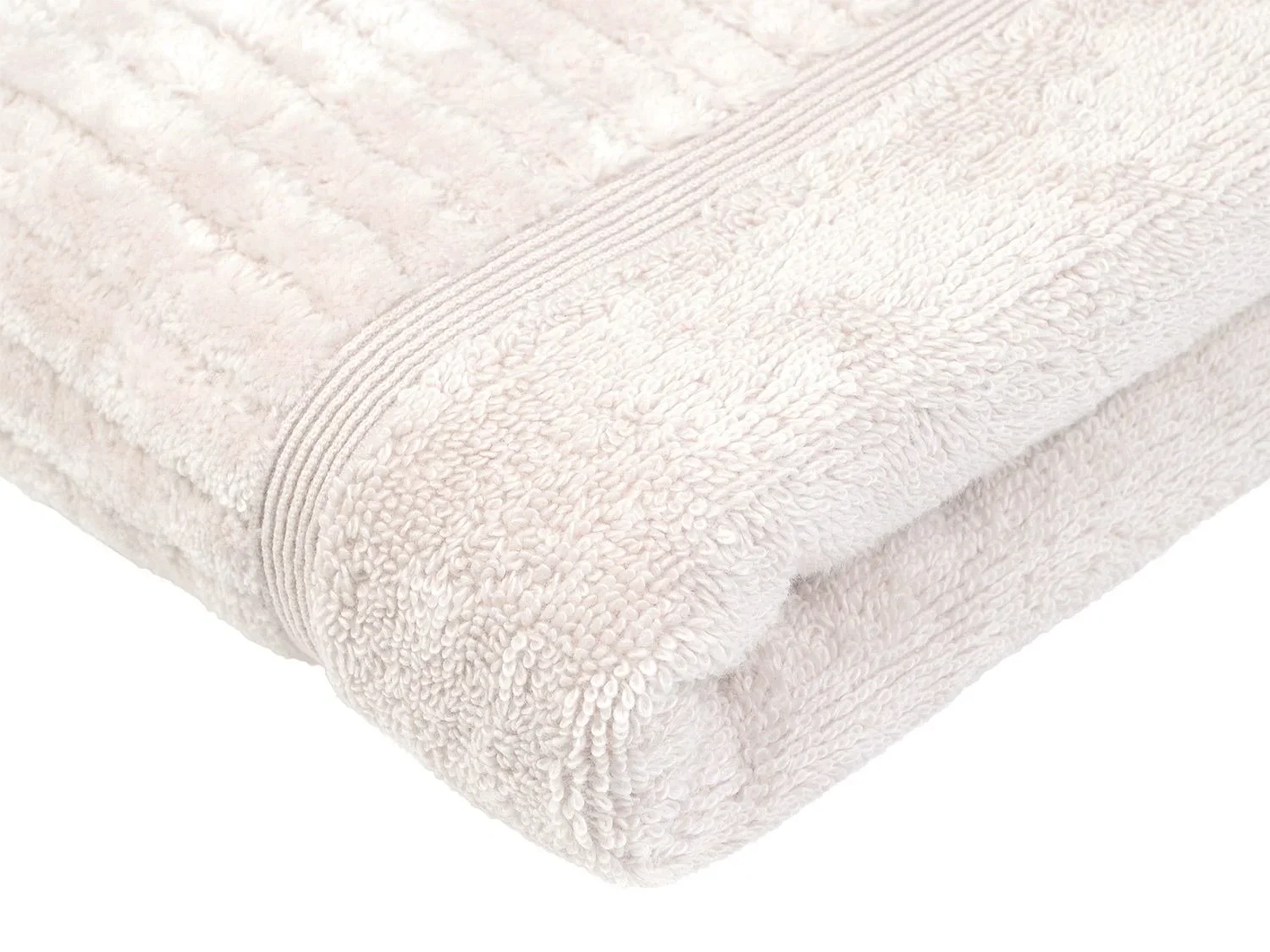 Gzze Serviette ponge, 70 x 200 cm