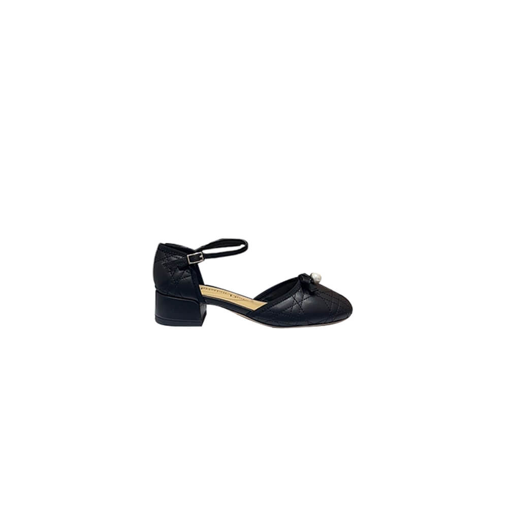 Dior Ballet Pump