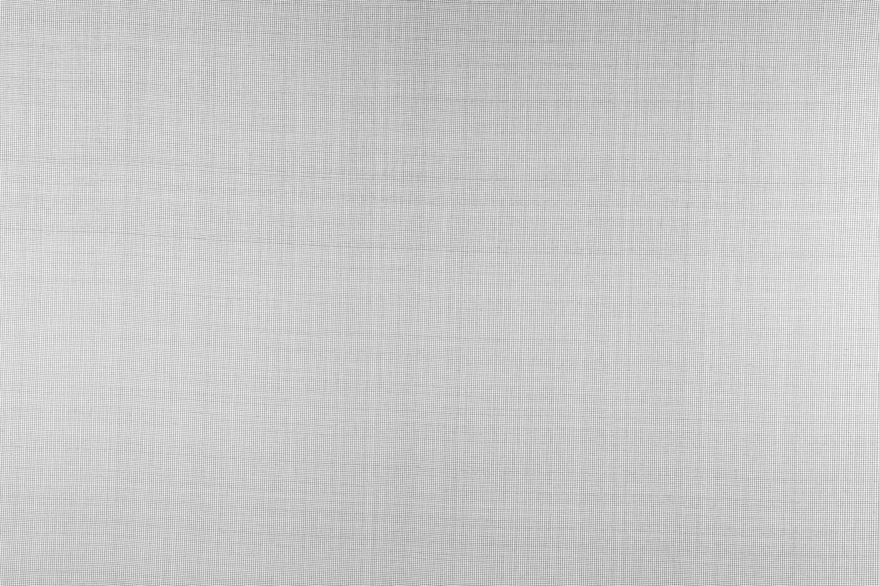 M-D Charcoal Fiberglass Door and Window Screen 48 in. W x 100 ft. L