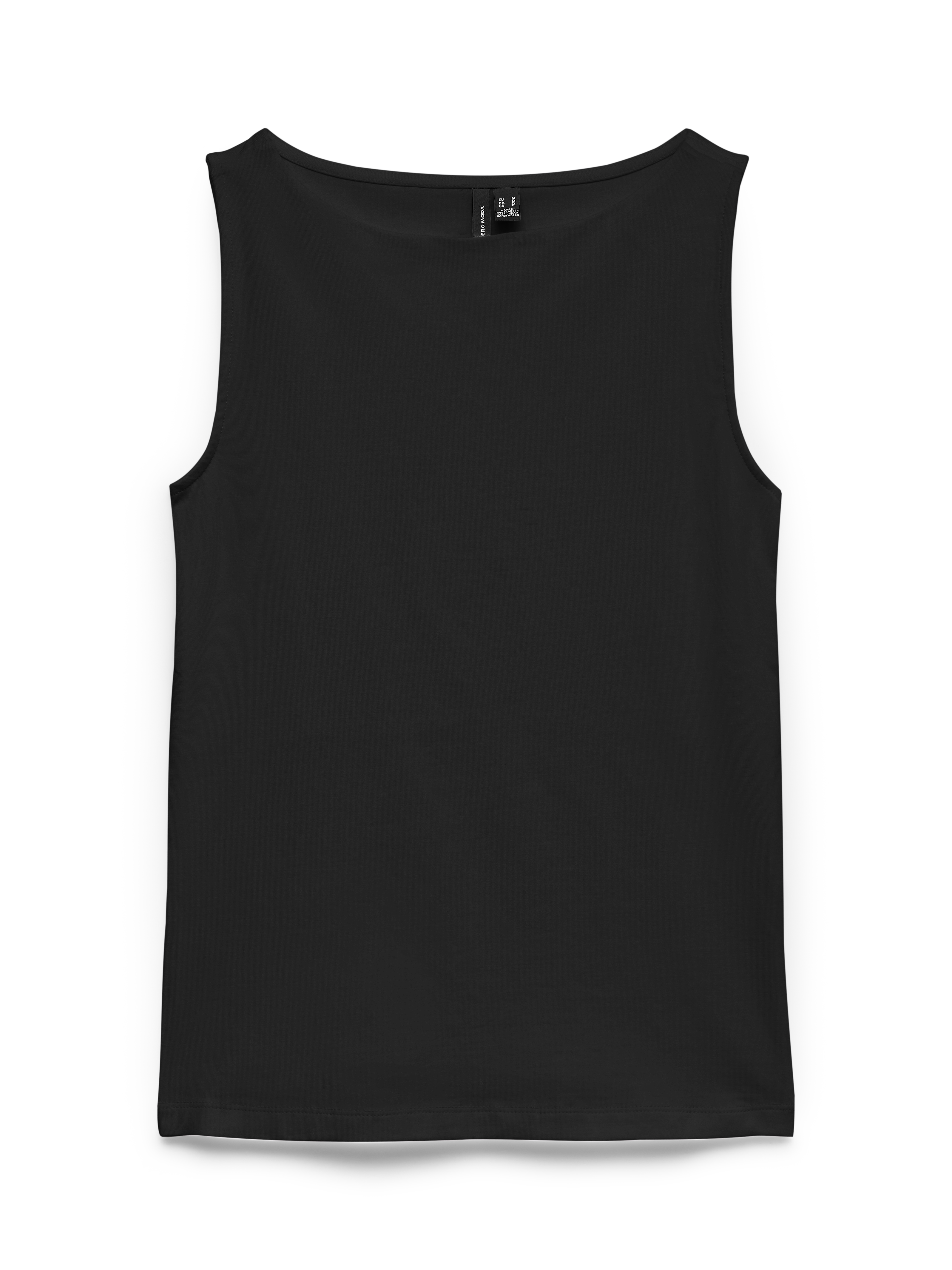 VERO MODA® VMSAGA Top