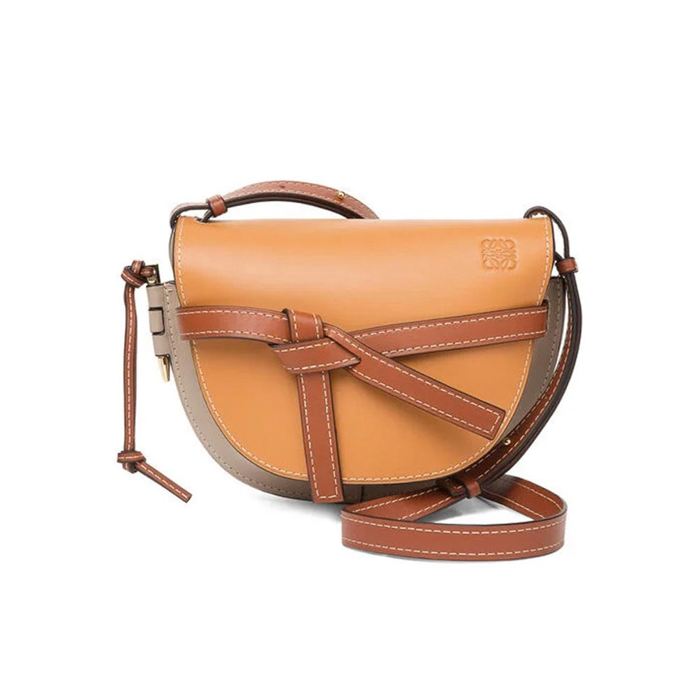 loewe-bags