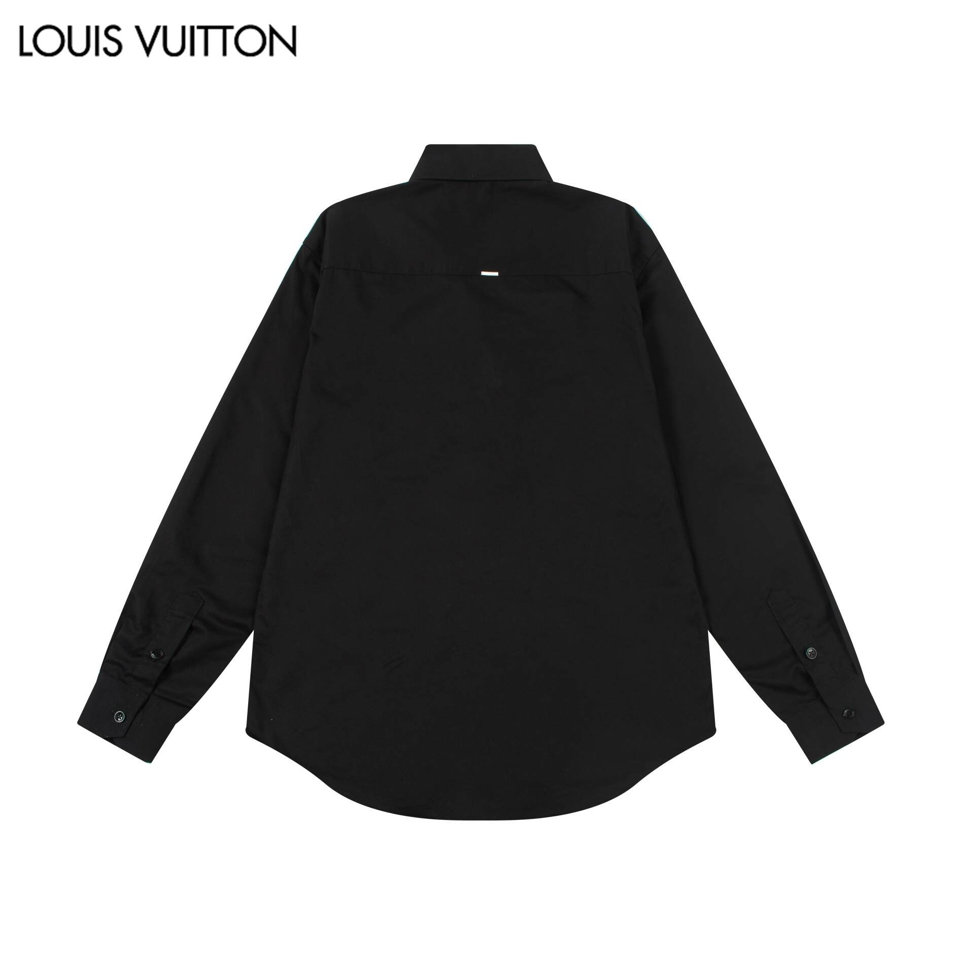 【LOUIS VUITTON】ルイヴィトン 男女兼用【即日出荷】半袖