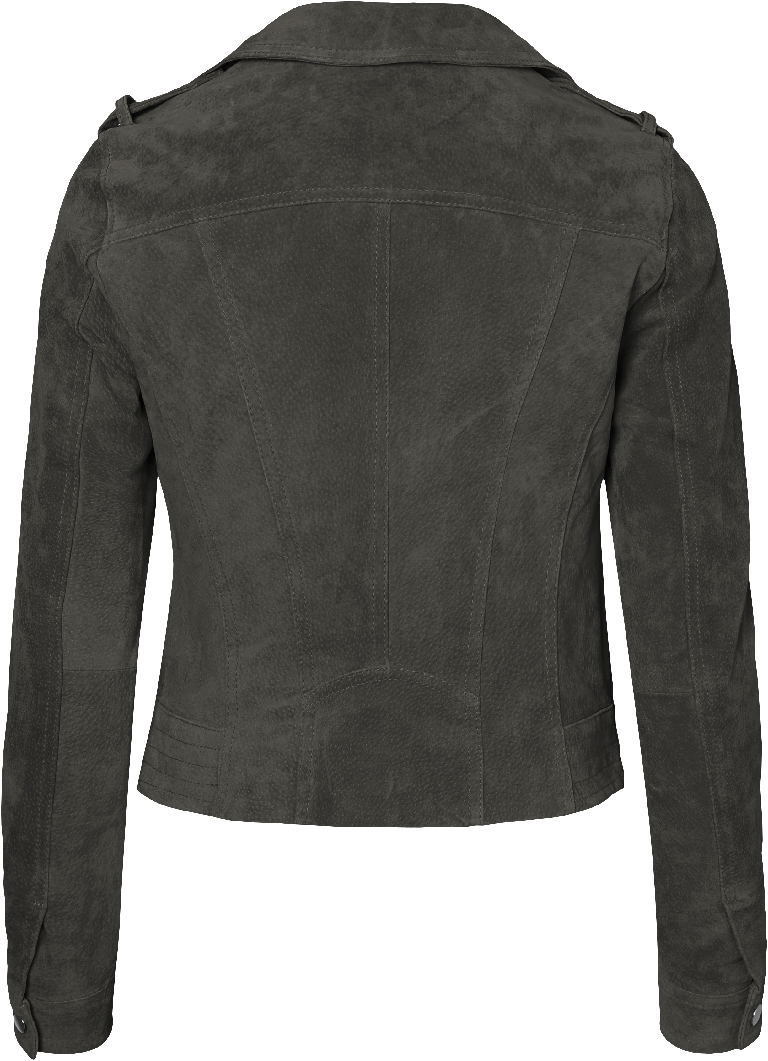 VERO MODA® VMROYCE Jacket