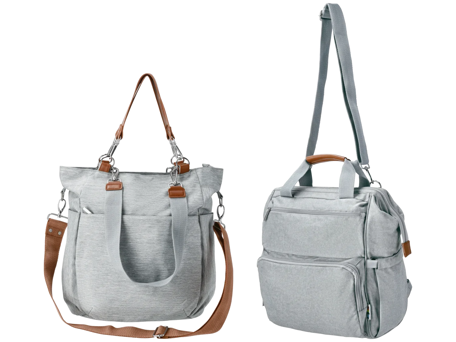lupilu Sac  langer ou sac  dos  langer