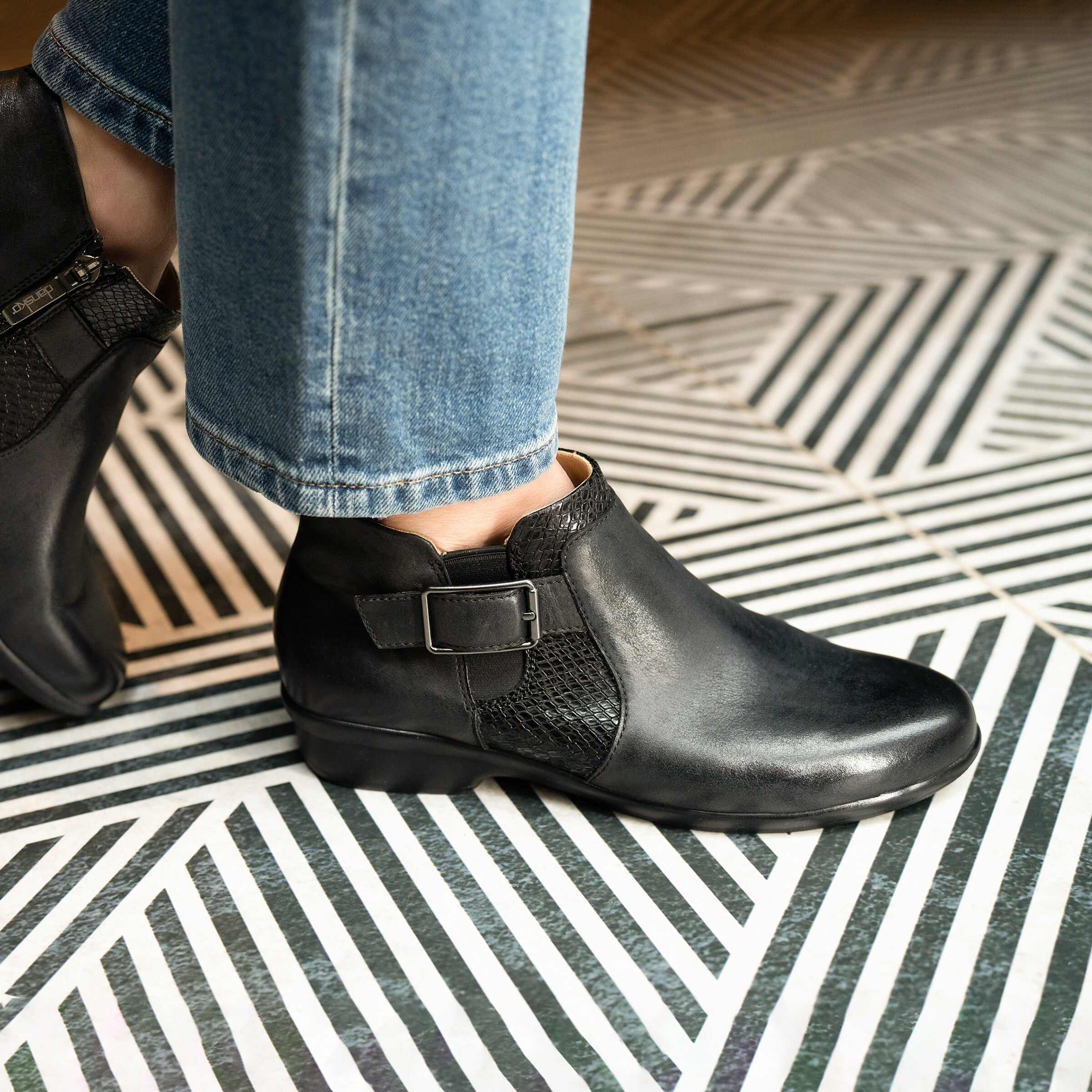 Carolyn - DANSKO OUTLET