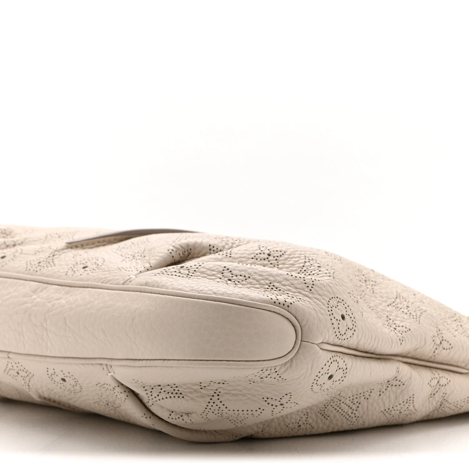 Mahina Selene PM Ivory