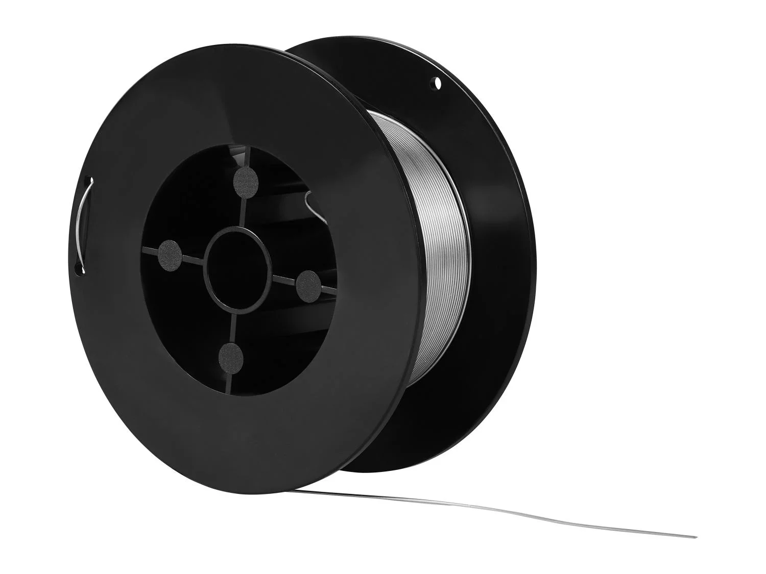 PARKSIDE Fil fourr, 0,8 mm