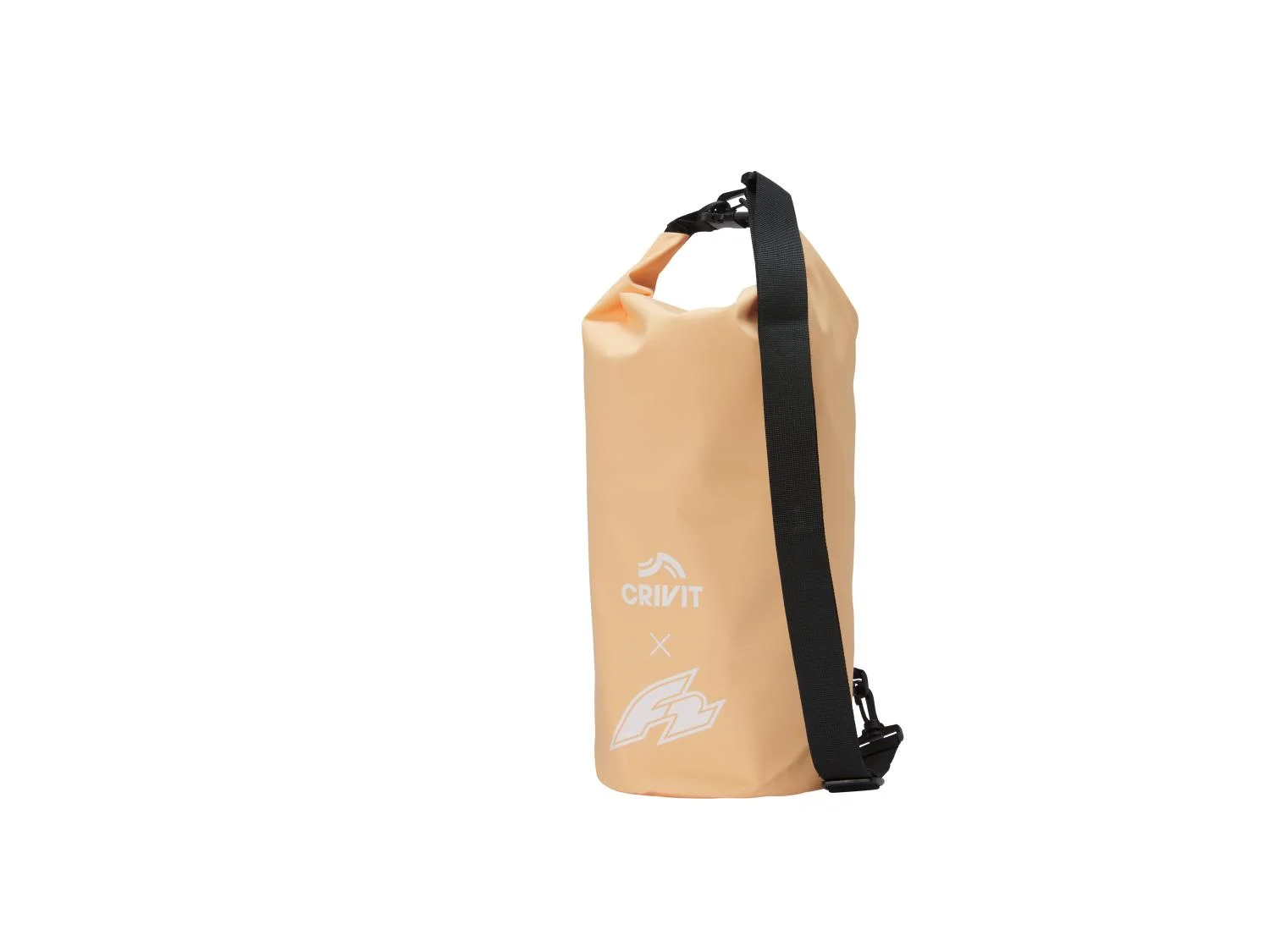 CRIVIT Stand up paddle Exotic