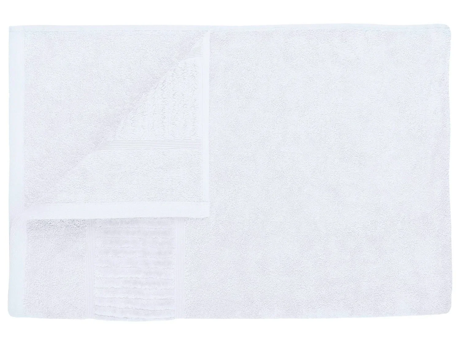 Gzze Serviette ponge, 70 x 200 cm