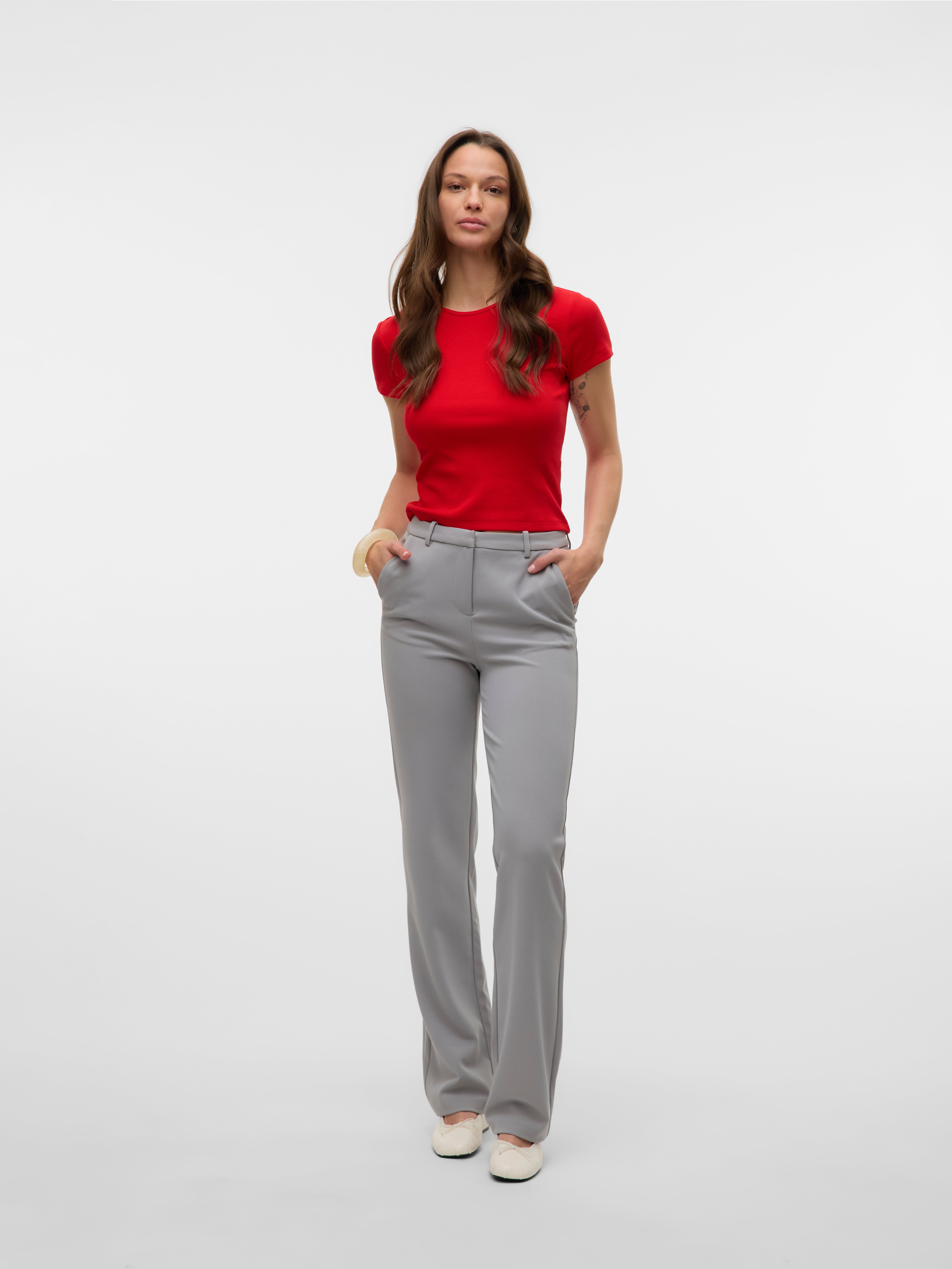 VERO MODA® VMCHLOE T-Shirt