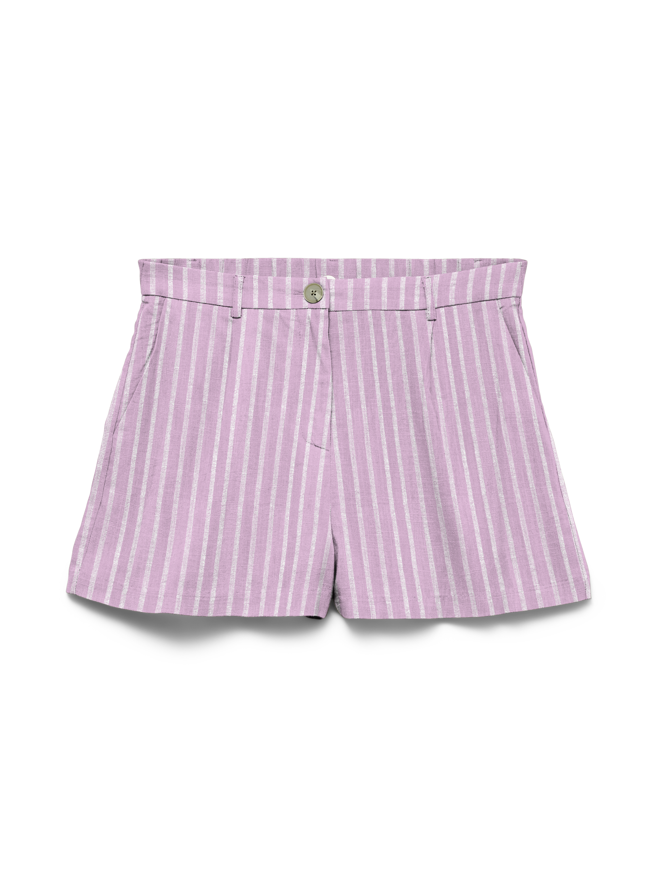 VERO MODA® VMROSIE Shorts