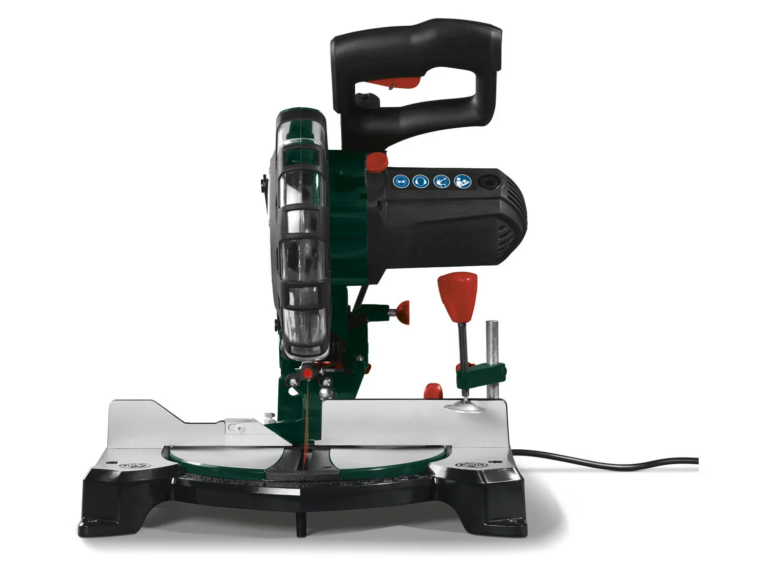 PARKSIDE Scie  onglet PKS 1500 B3, 1 500 W