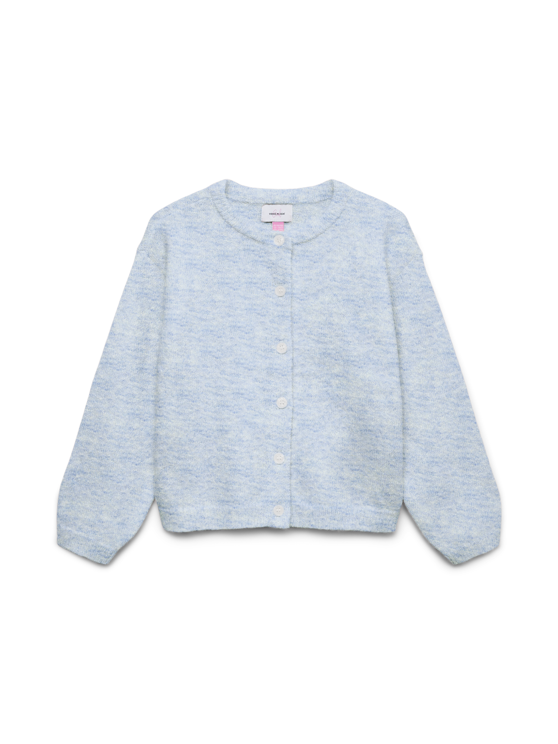 VERO MODA® VMHOPE Knit Cardigan