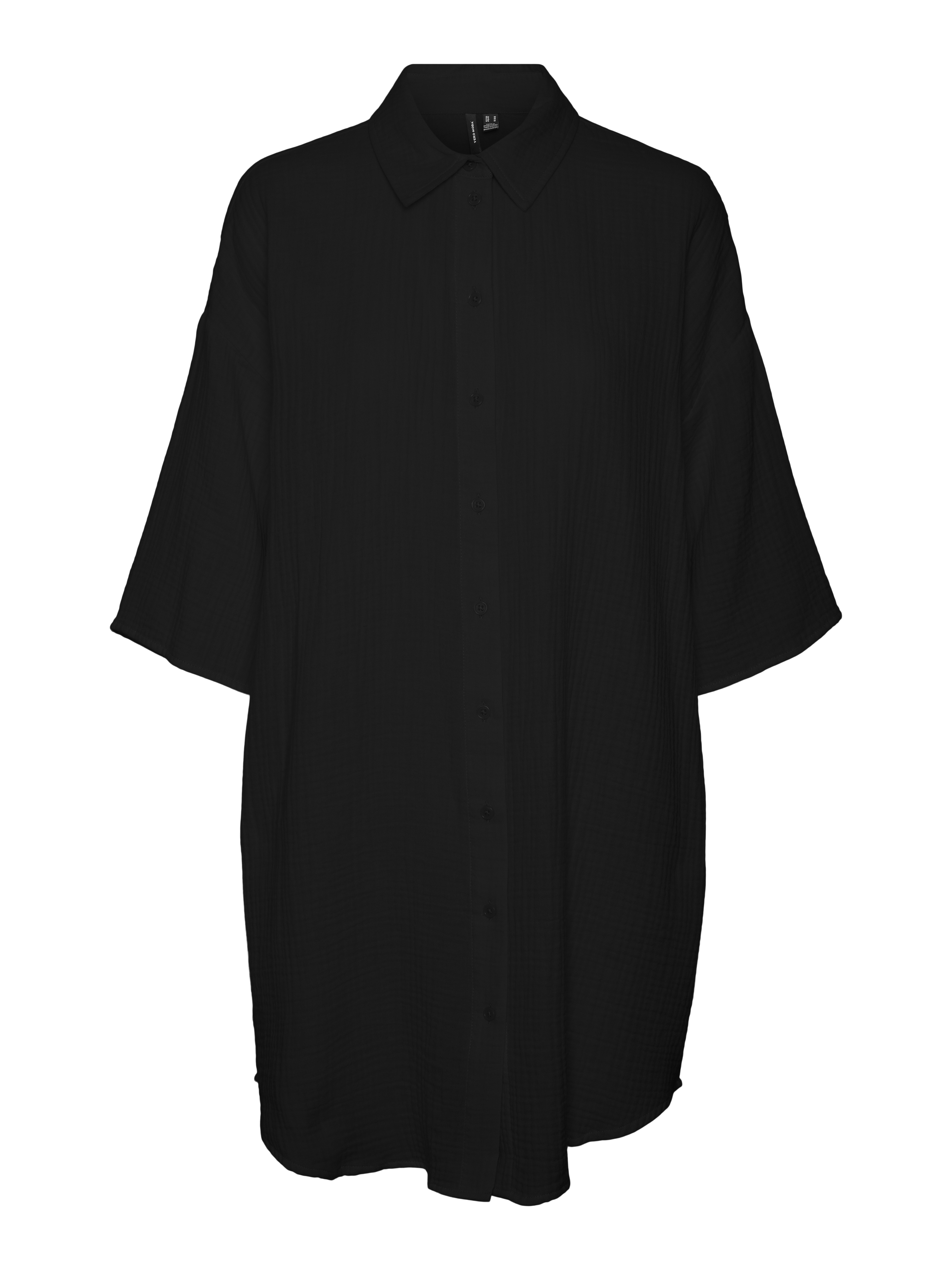 VERO MODA® VMNATALI Shirt